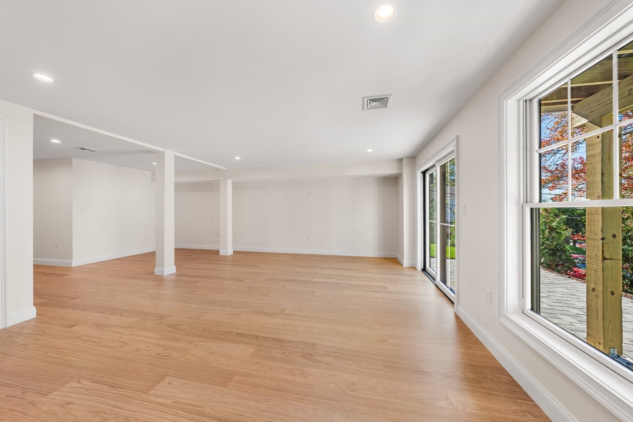 Condominium at 4 Crescent Rd # 1, Needham MA 02494, Needham, photo 22 of 26