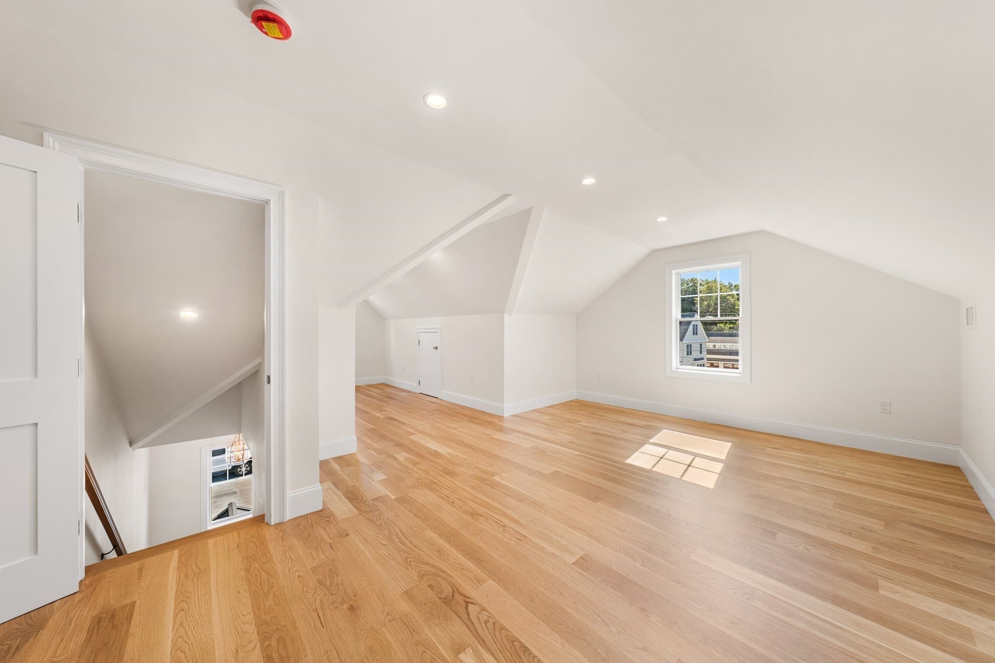 Condominium at 4 Crescent Rd # 1, Needham MA 02494, Needham, photo 20 of 26