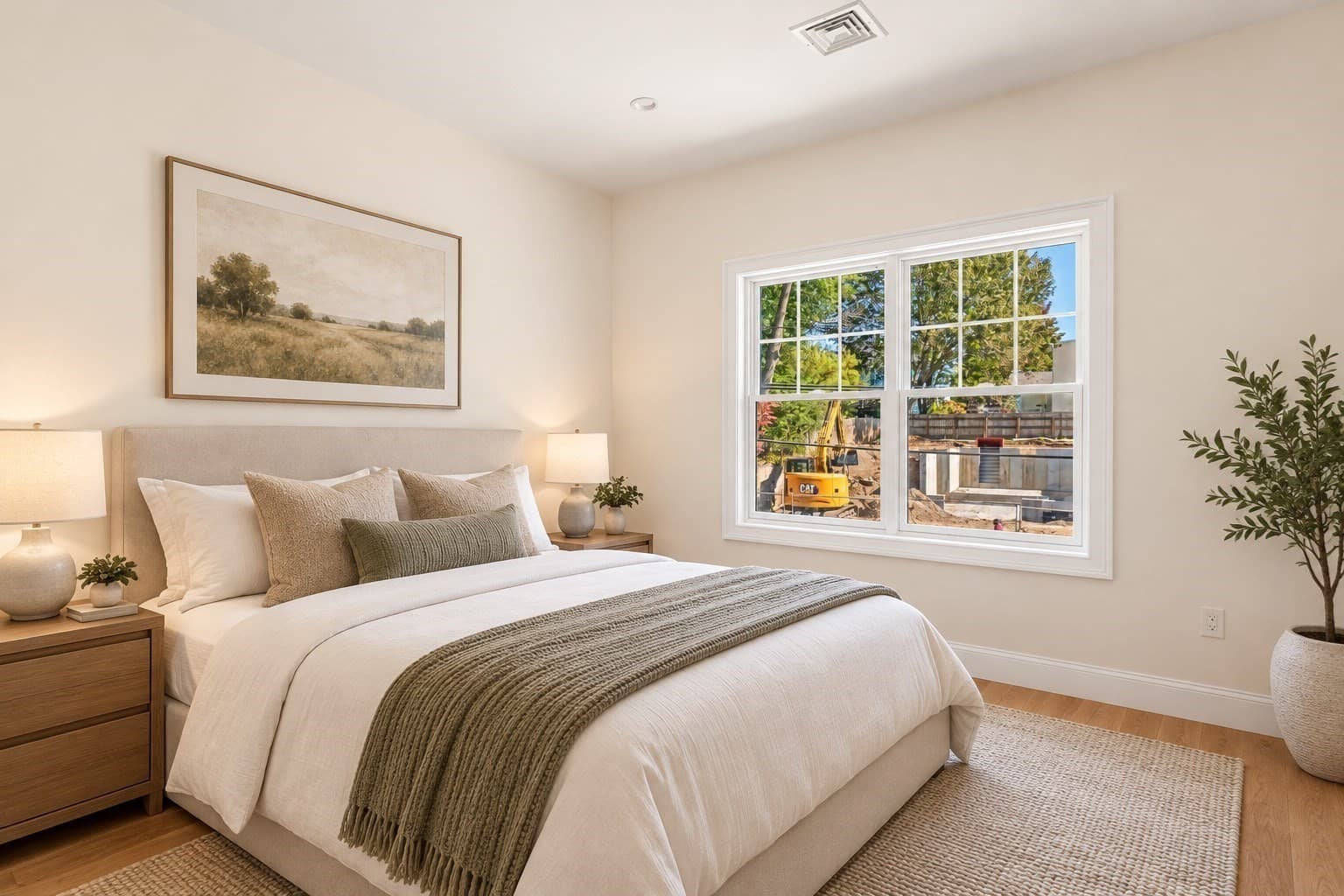 Condominium at 4 Crescent Rd # 1, Needham MA 02494, Needham, photo 15 of 26