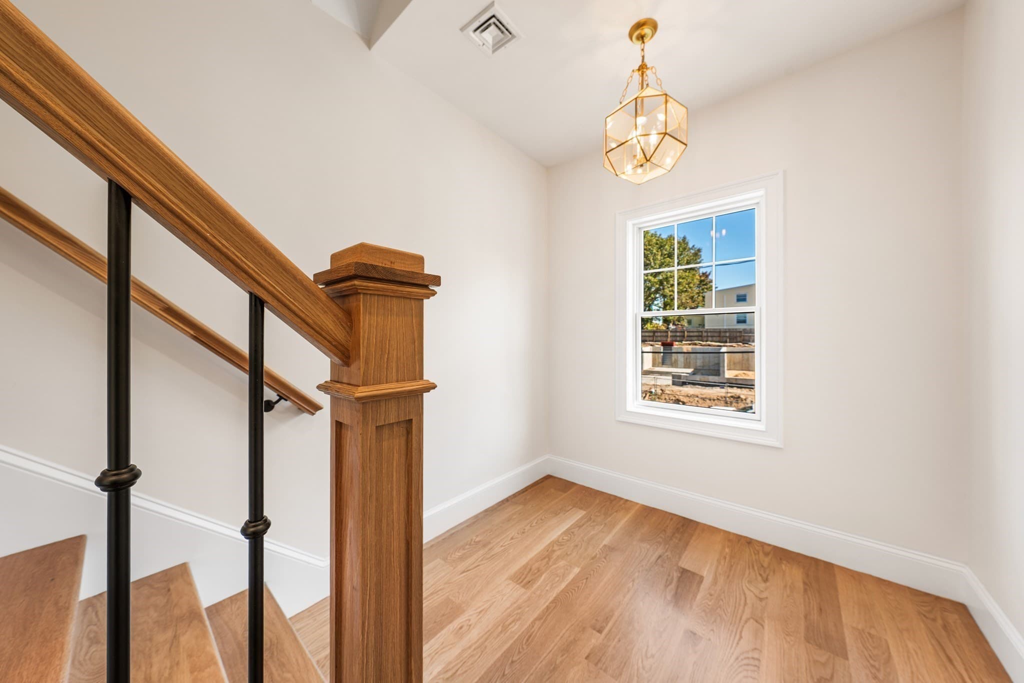 Condominium at 4 Crescent Rd # 1, Needham MA 02494, Needham, photo 19 of 26