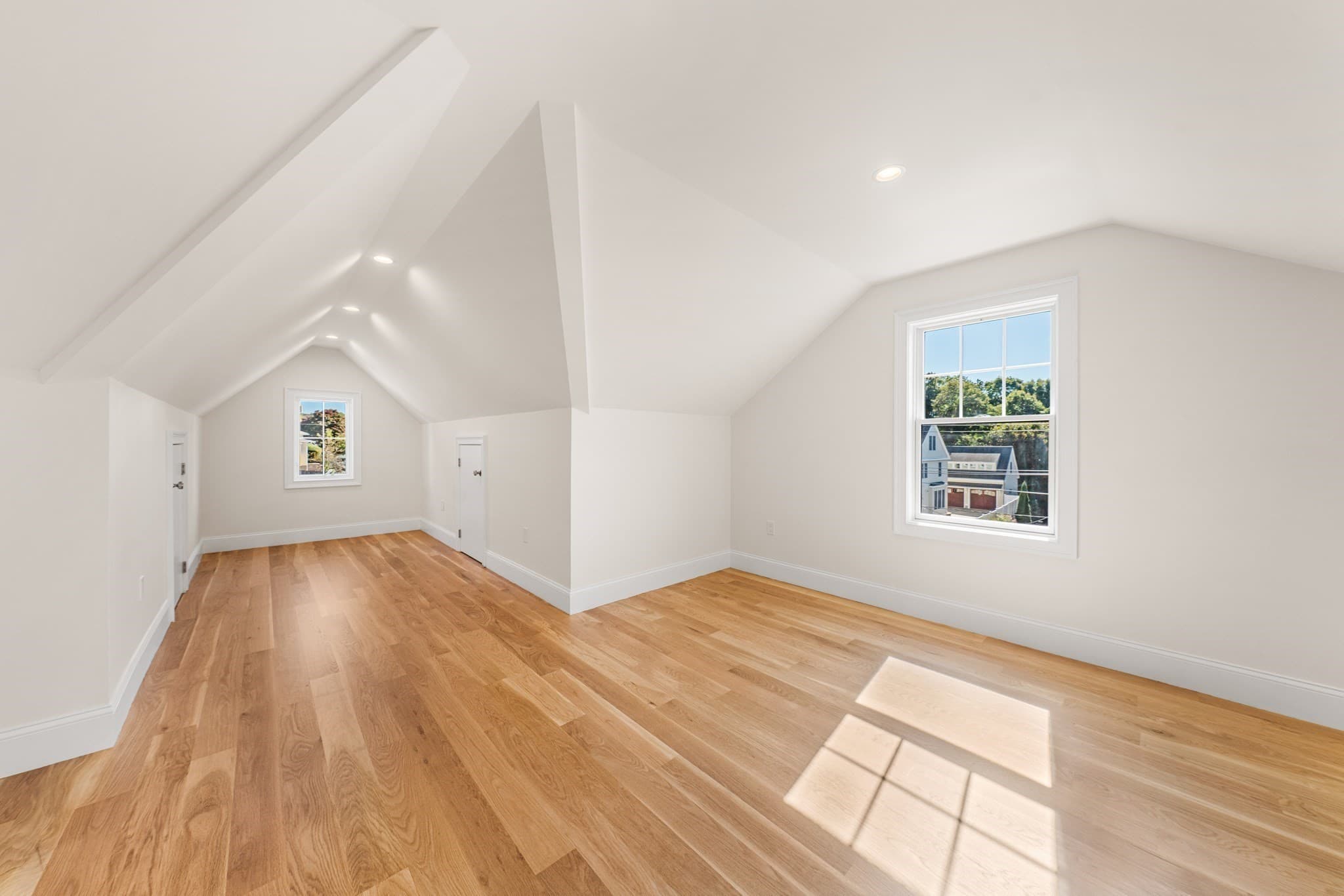 Condominium at 4 Crescent Rd # 1, Needham MA 02494, Needham, photo 21 of 26
