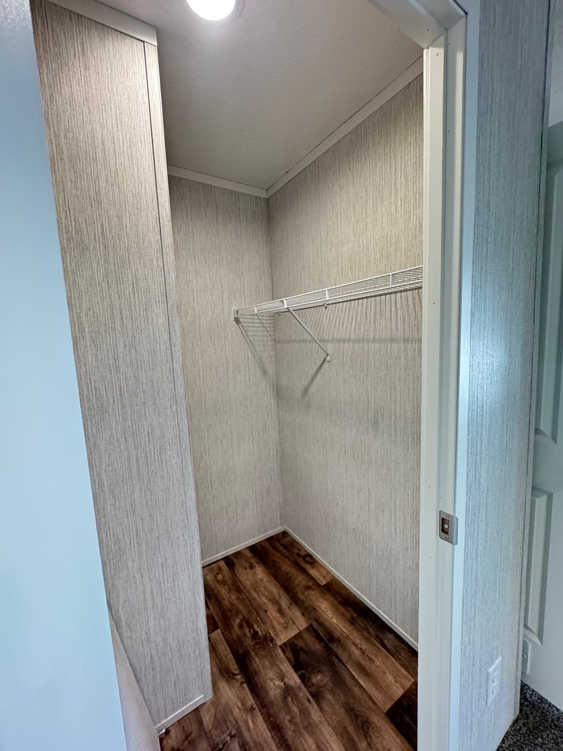 Mobile Home at 131 Washington Street # 25, Foxboro MA 02035, Foxboro, photo 16 of 21