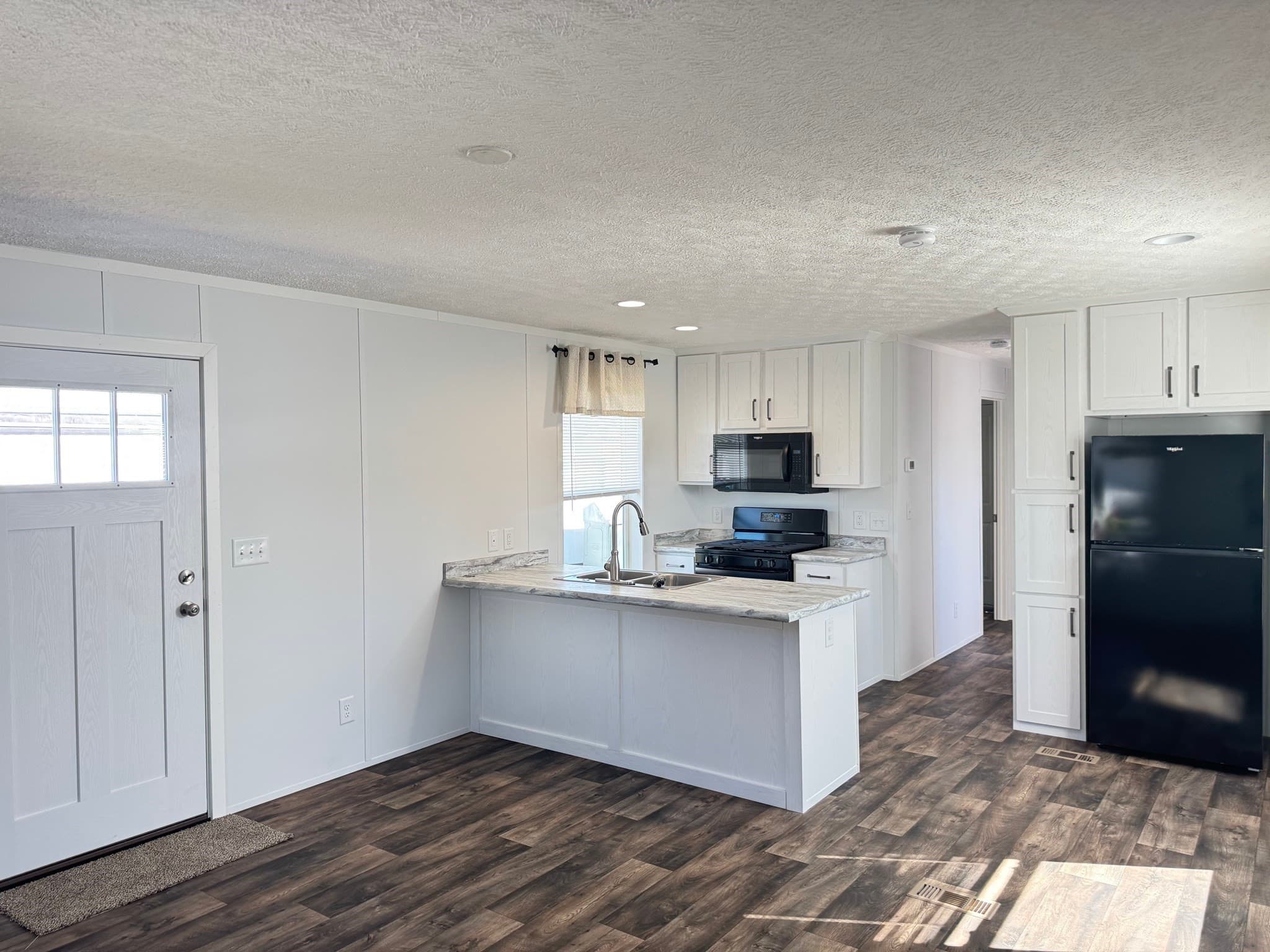 Mobile Home at 131 Washington Street # 25, Foxboro MA 02035, Foxboro, photo 7 of 21