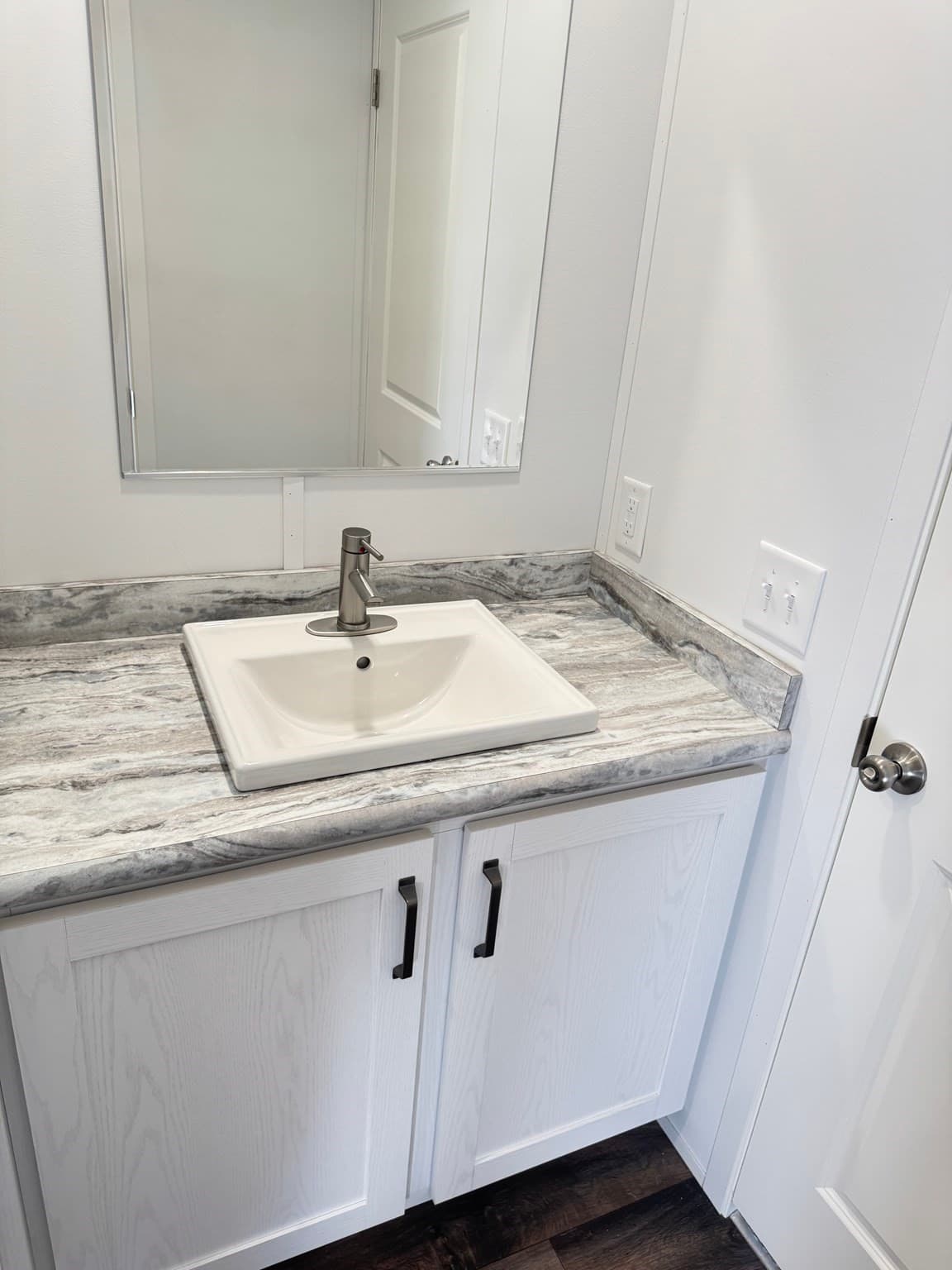 Mobile Home at 131 Washington Street # 25, Foxboro MA 02035, Foxboro, photo 20 of 21