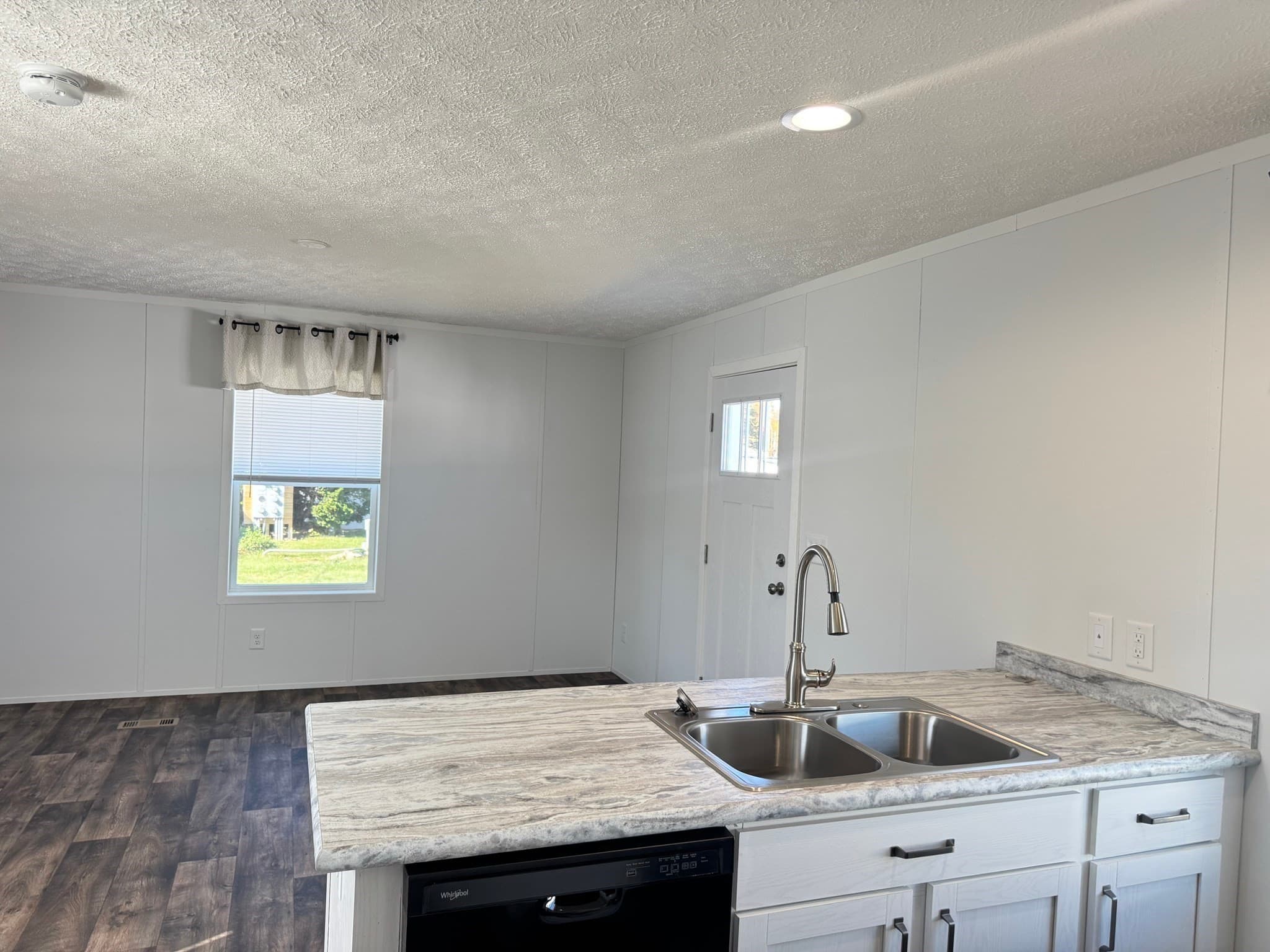 Mobile Home at 131 Washington Street # 25, Foxboro MA 02035, Foxboro, photo 9 of 21