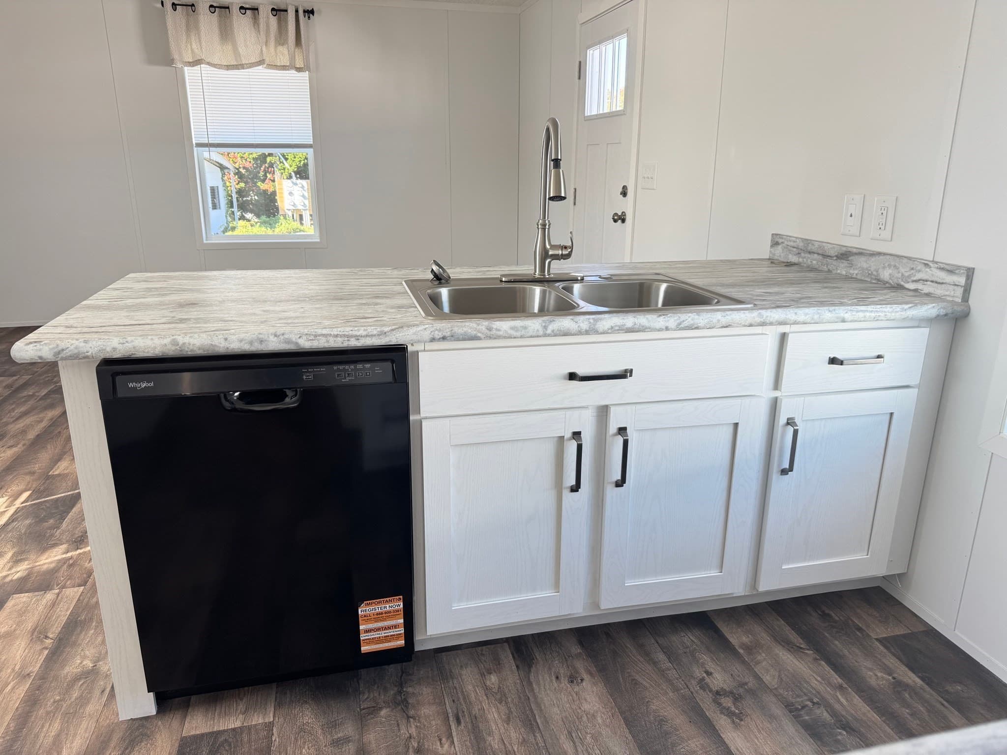 Mobile Home at 131 Washington Street # 25, Foxboro MA 02035, Foxboro, photo 10 of 21