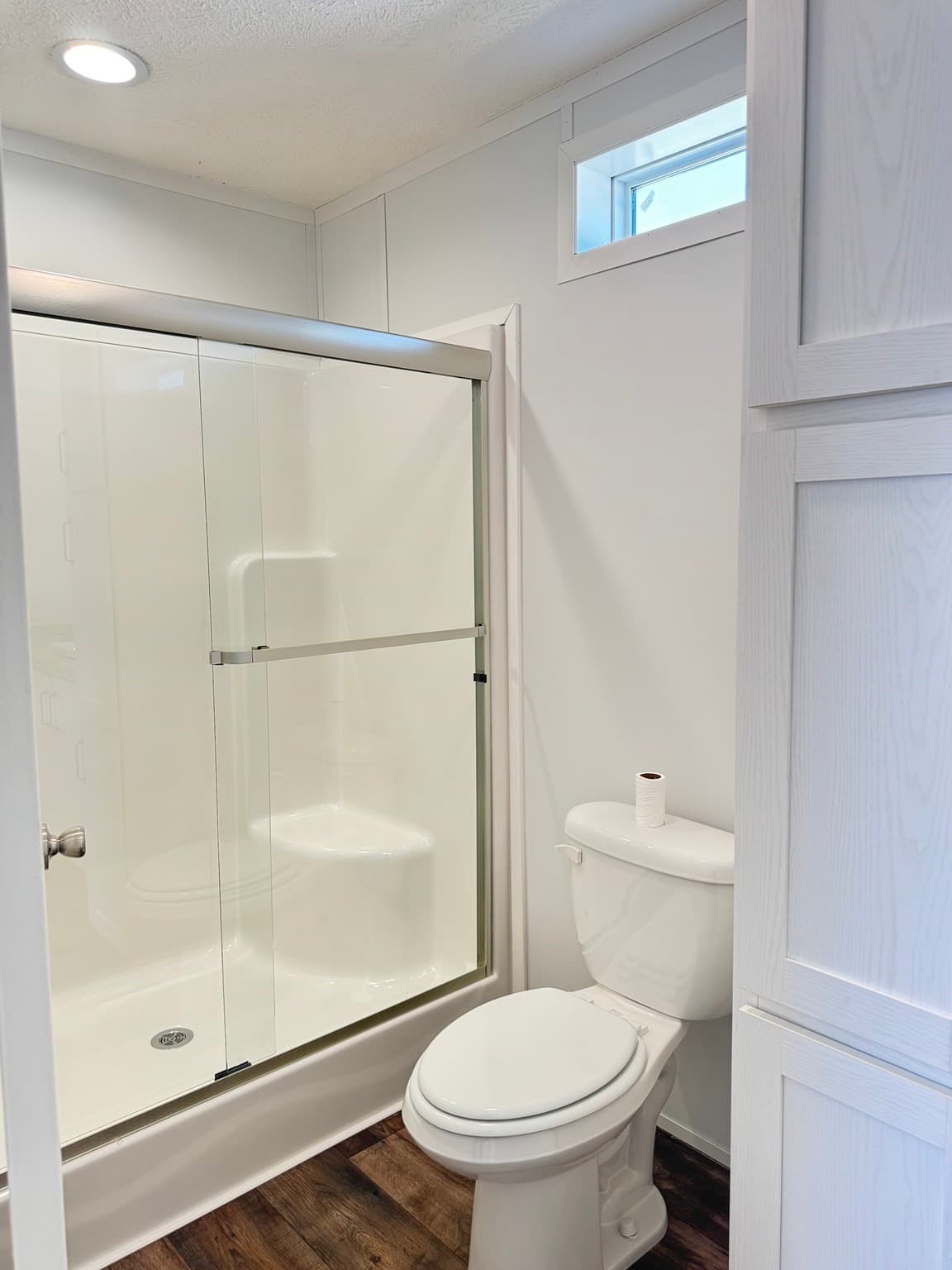 Mobile Home at 131 Washington Street # 25, Foxboro MA 02035, Foxboro, photo 18 of 21