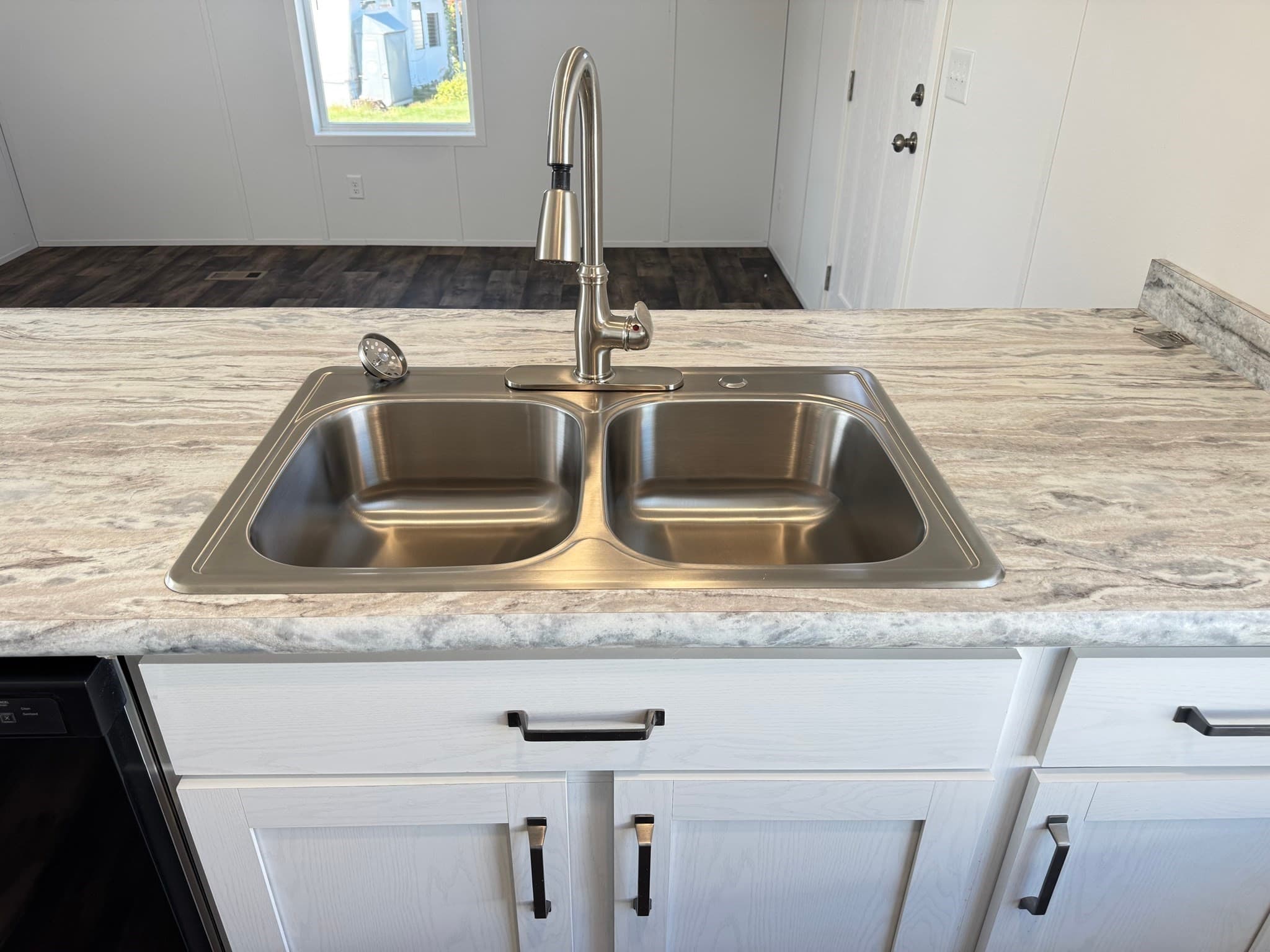 Mobile Home at 131 Washington Street # 25, Foxboro MA 02035, Foxboro, photo 11 of 21