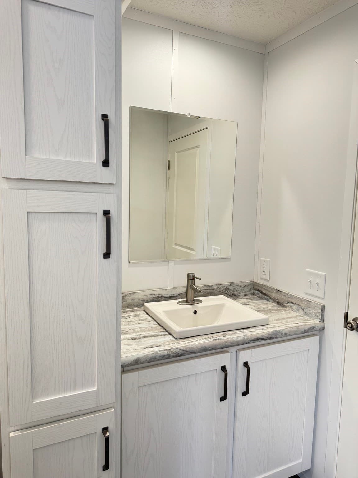 Mobile Home at 131 Washington Street # 25, Foxboro MA 02035, Foxboro, photo 19 of 21