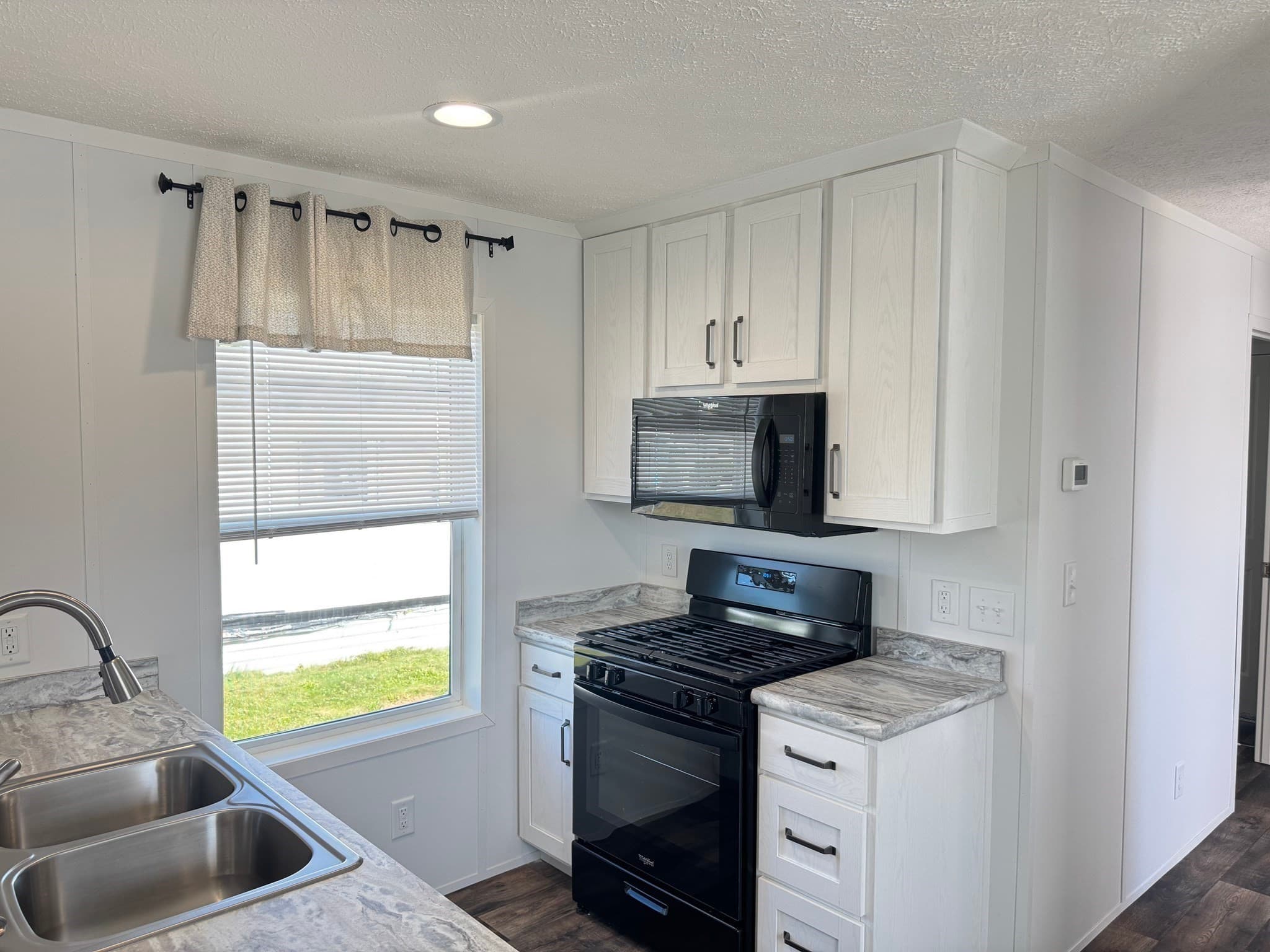 Mobile Home at 131 Washington Street # 25, Foxboro MA 02035, Foxboro, photo 8 of 21