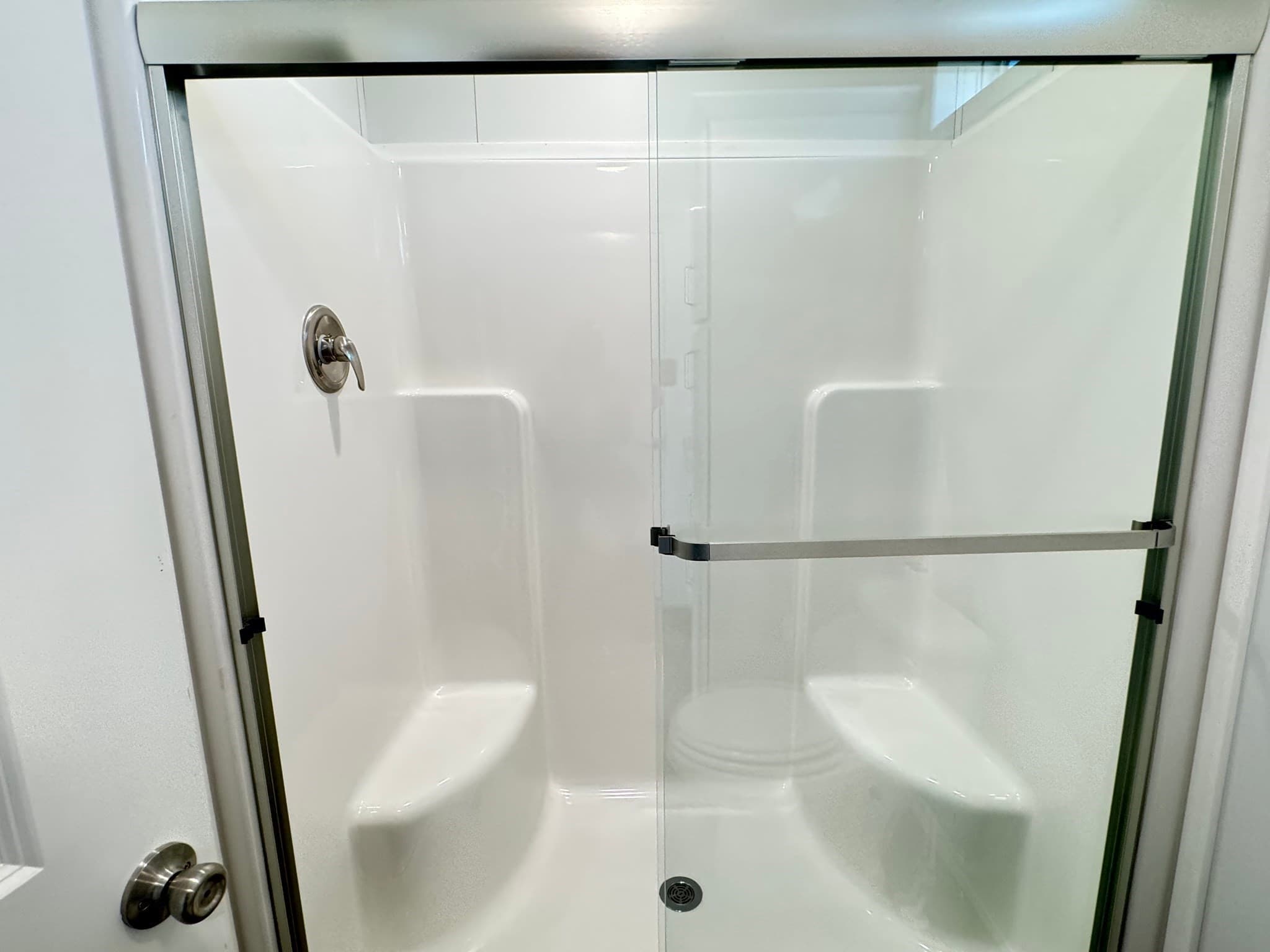 Mobile Home at 131 Washington Street # 25, Foxboro MA 02035, Foxboro, photo 21 of 21
