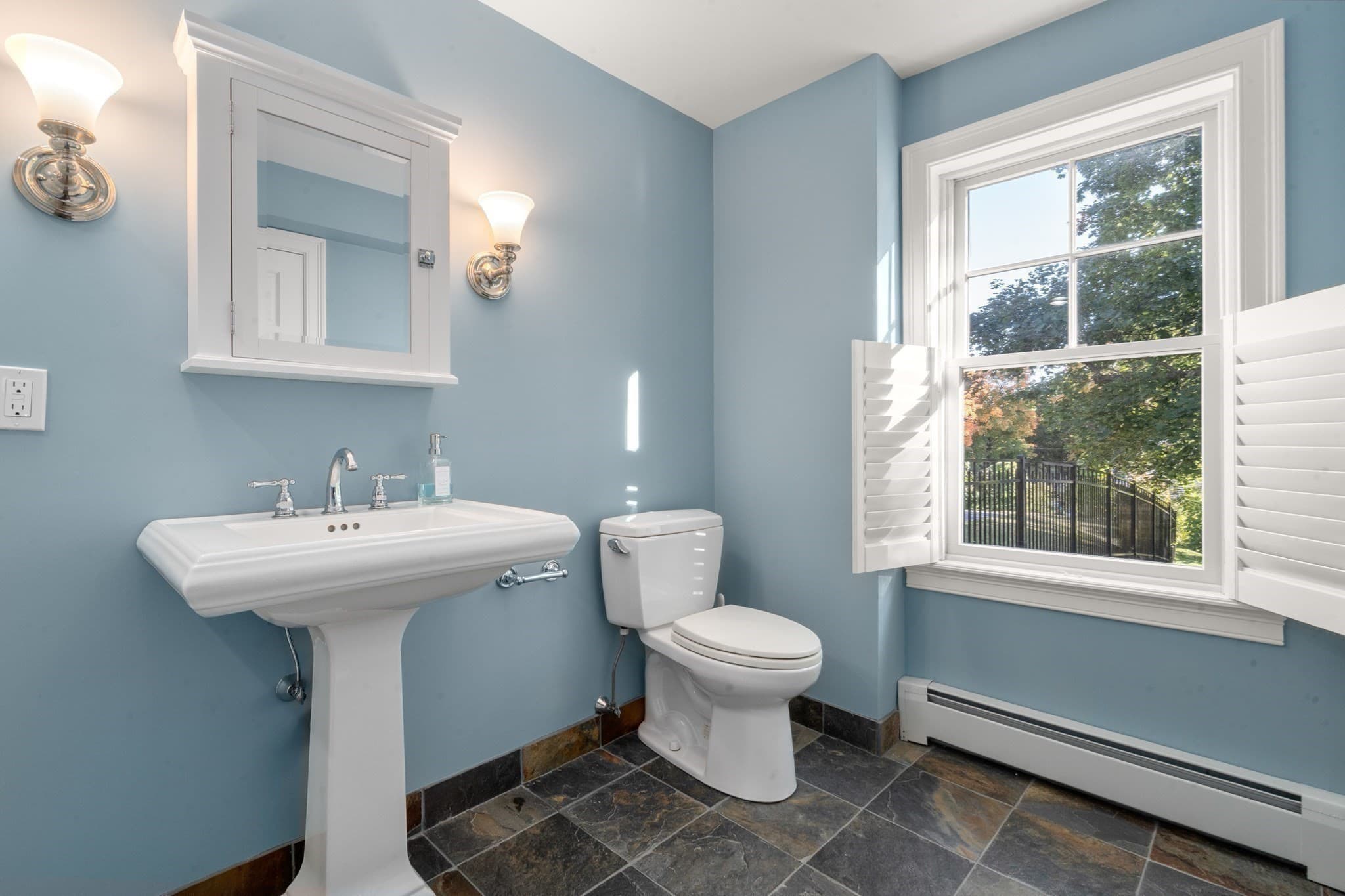 Single Family Residence at 101 Ayer Road, Harvard MA 01451, Harvard, photo 23 of 40