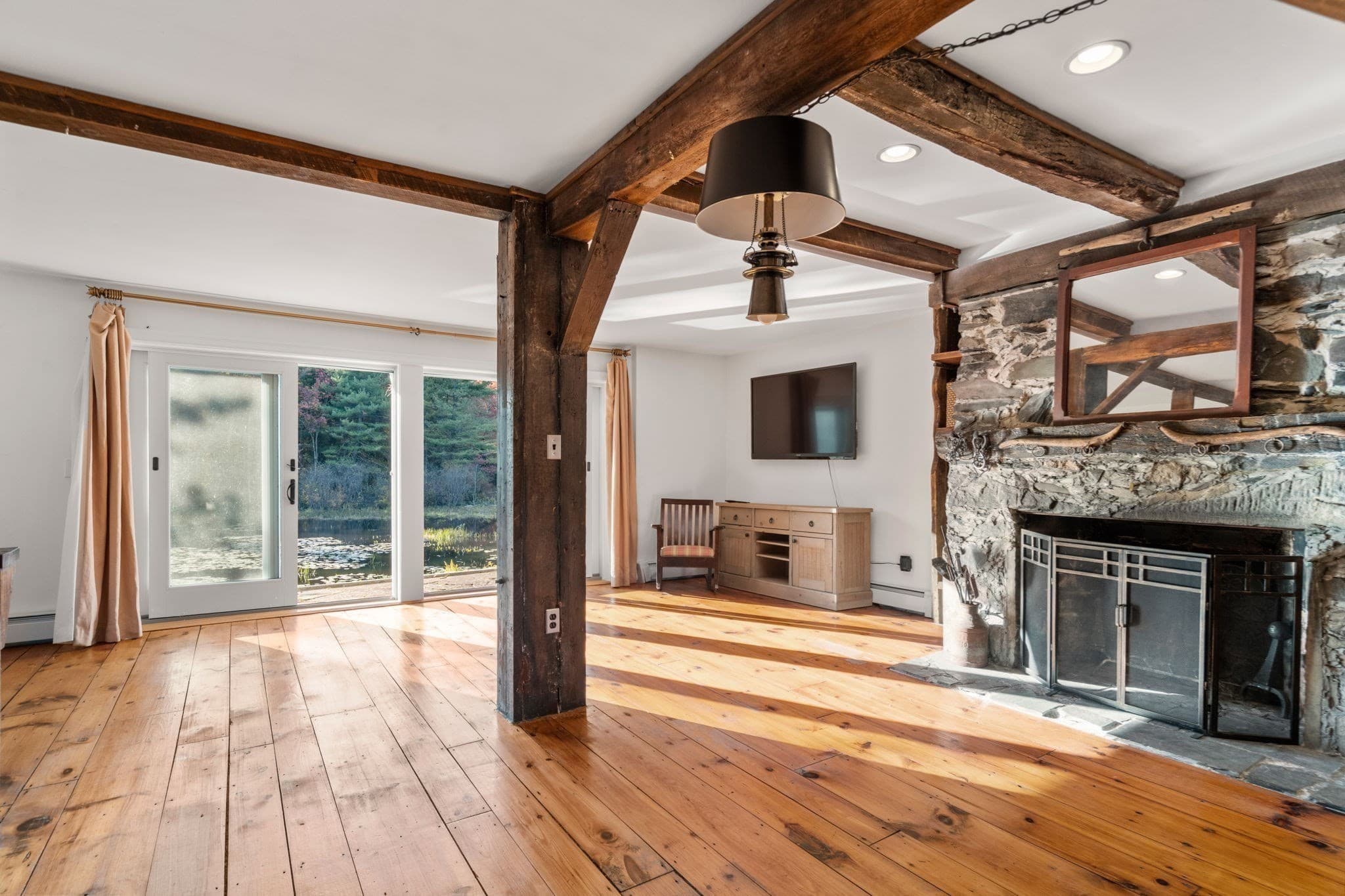 Single Family Residence at 101 Ayer Road, Harvard MA 01451, Harvard, photo 27 of 40