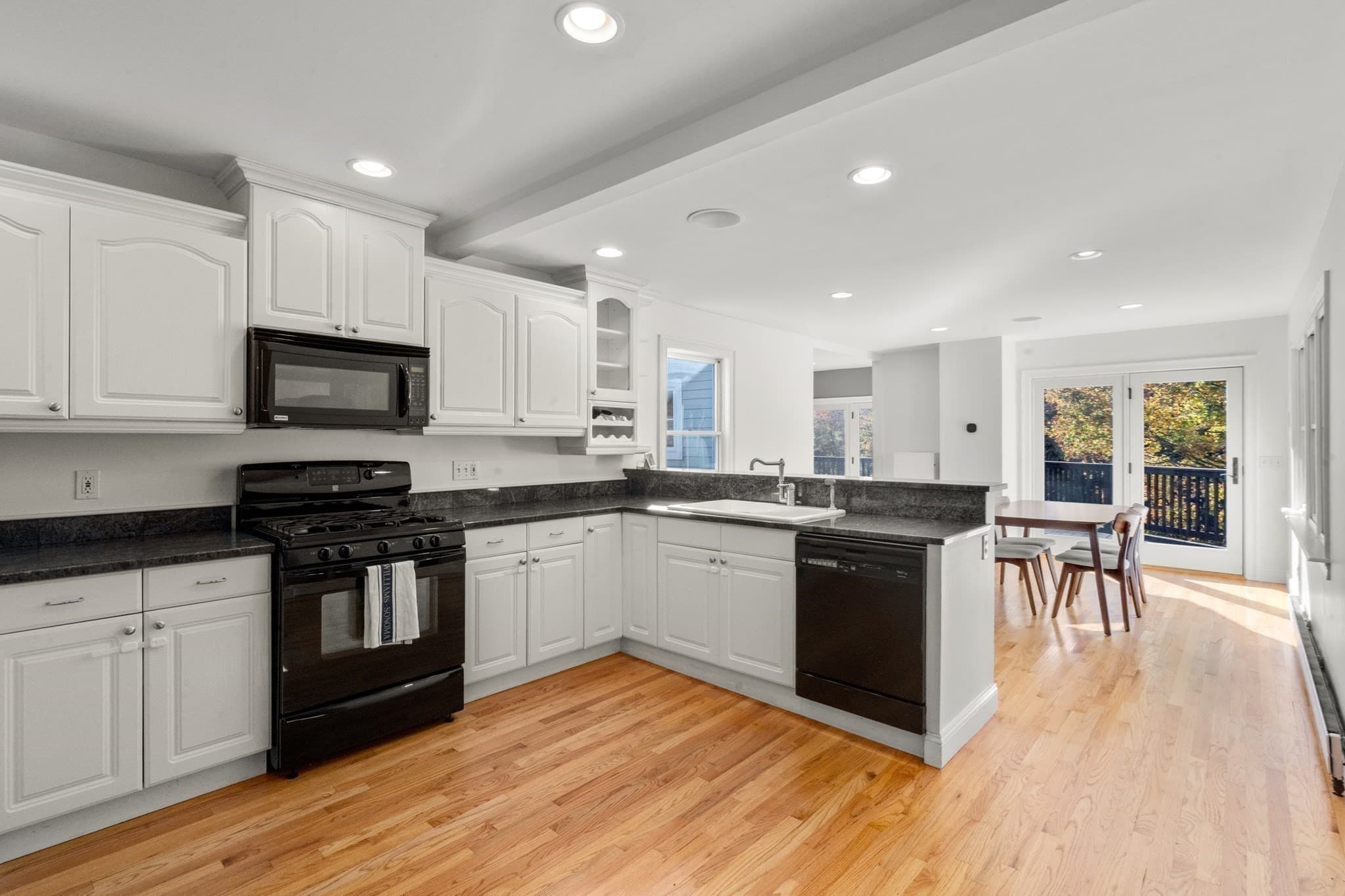 Single Family Residence at 101 Ayer Road, Harvard MA 01451, Harvard, photo 6 of 40