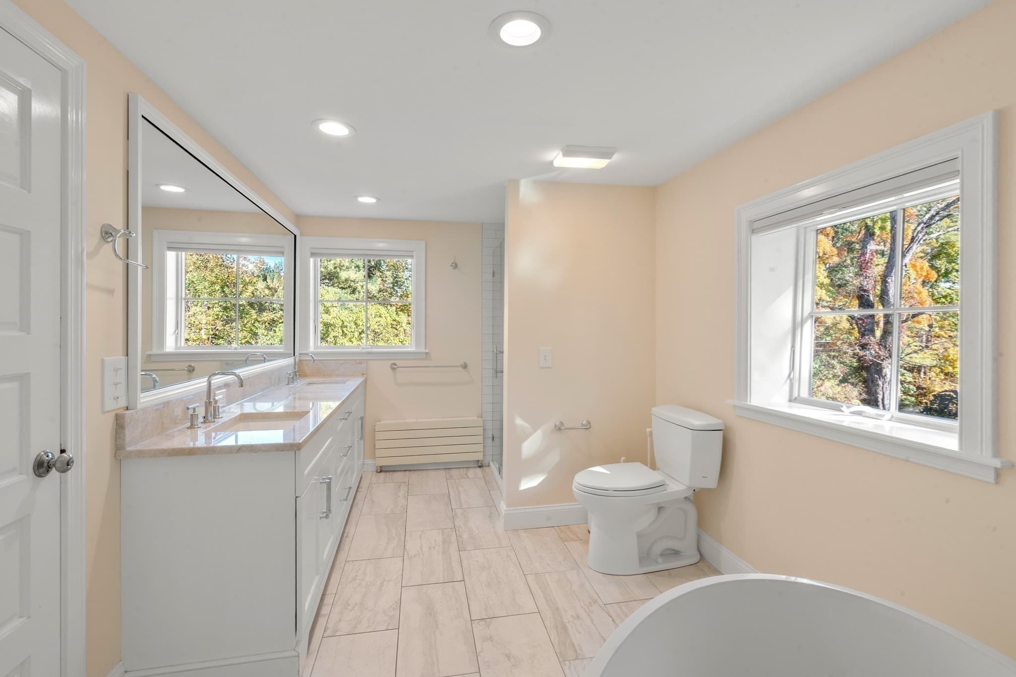 Single Family Residence at 101 Ayer Road, Harvard MA 01451, Harvard, photo 13 of 40