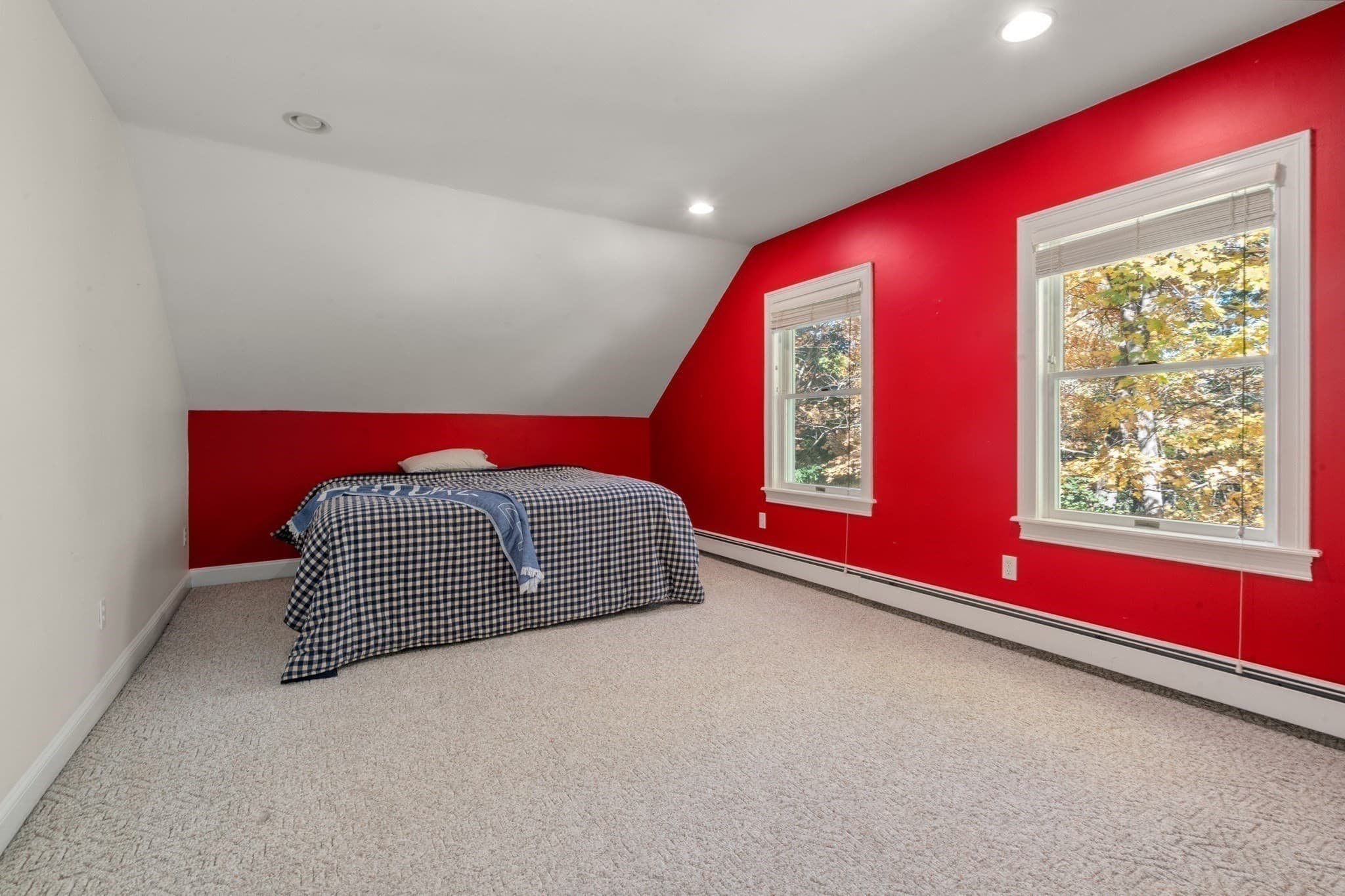 Single Family Residence at 101 Ayer Road, Harvard MA 01451, Harvard, photo 17 of 40