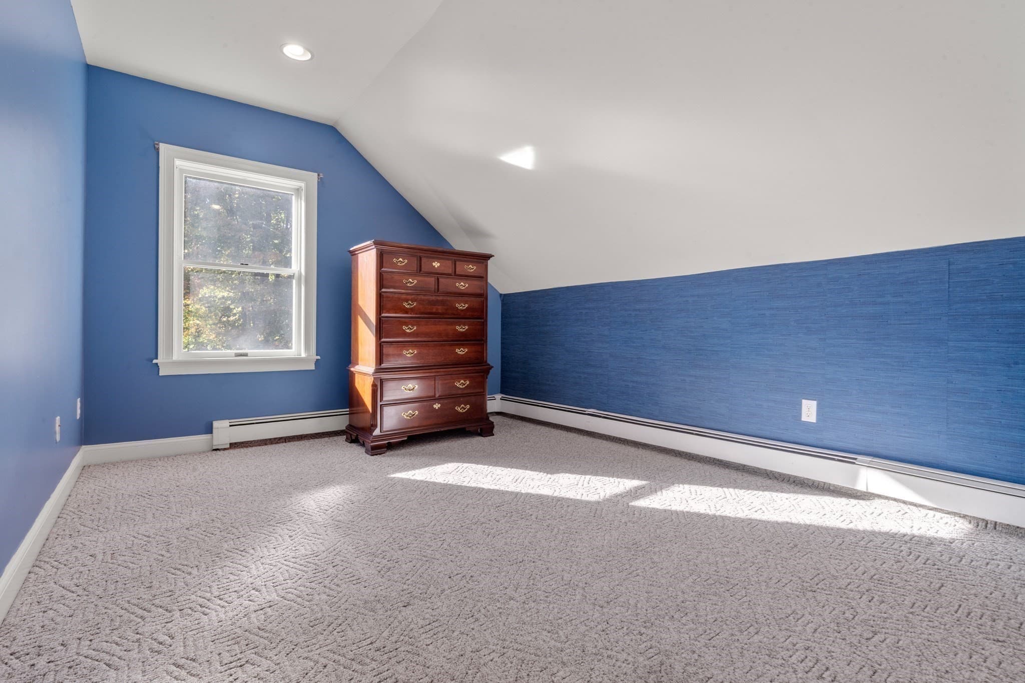 Single Family Residence at 101 Ayer Road, Harvard MA 01451, Harvard, photo 16 of 40