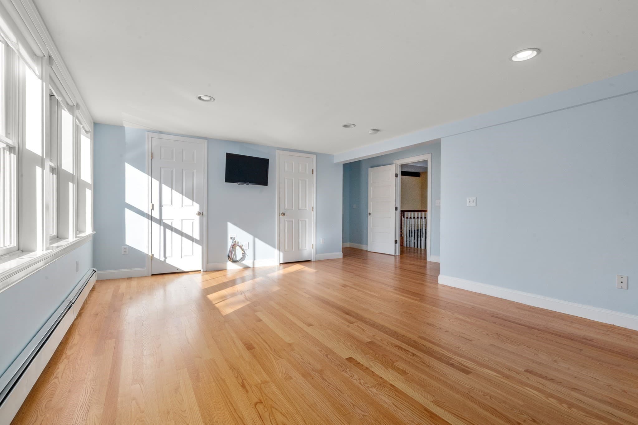 Single Family Residence at 101 Ayer Road, Harvard MA 01451, Harvard, photo 12 of 40
