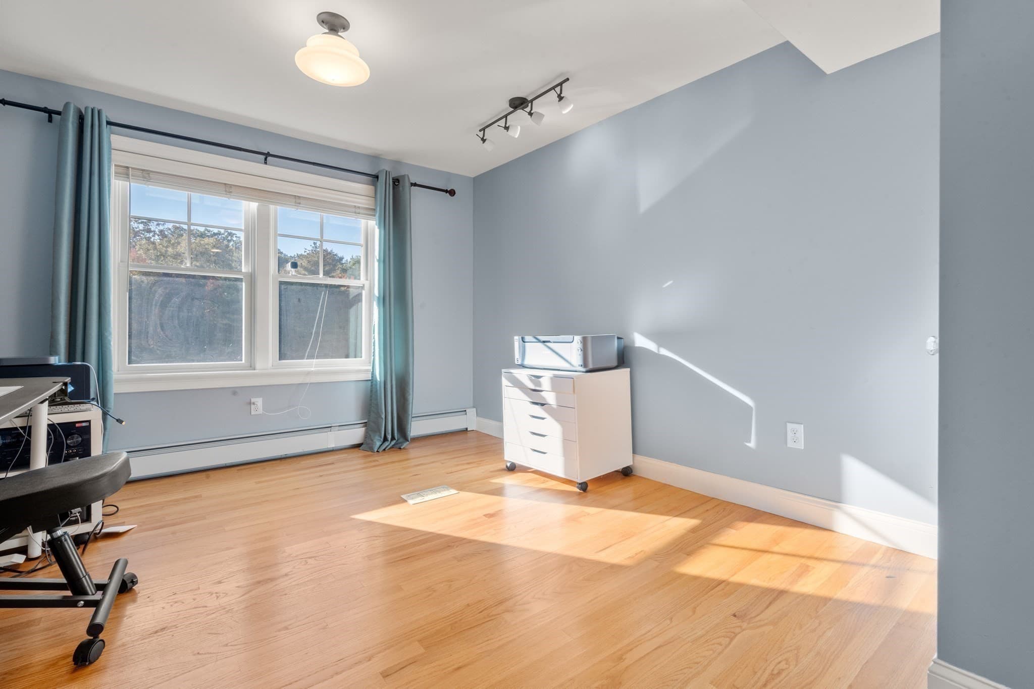 Single Family Residence at 101 Ayer Road, Harvard MA 01451, Harvard, photo 22 of 40