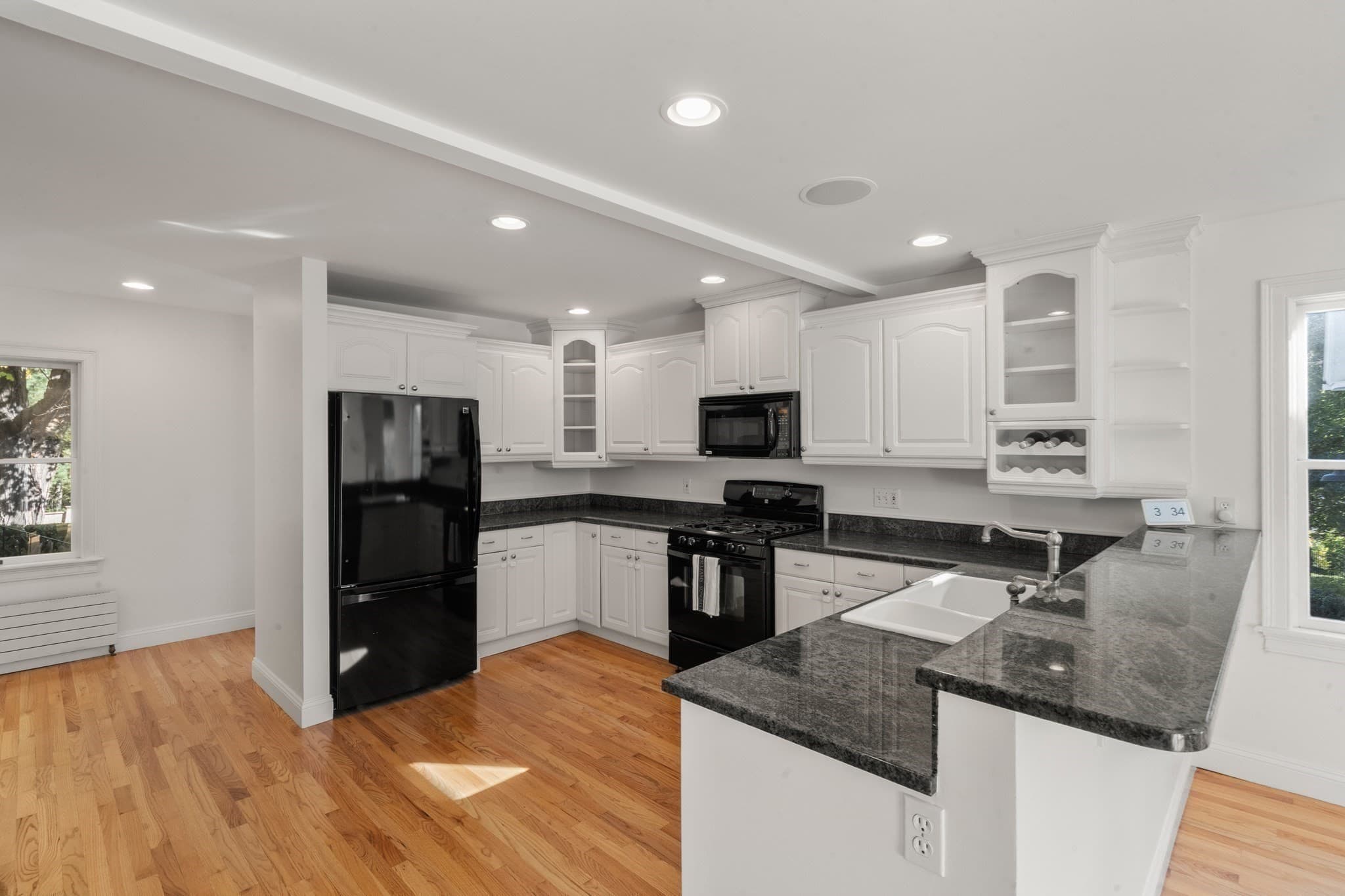 Single Family Residence at 101 Ayer Road, Harvard MA 01451, Harvard, photo 7 of 40