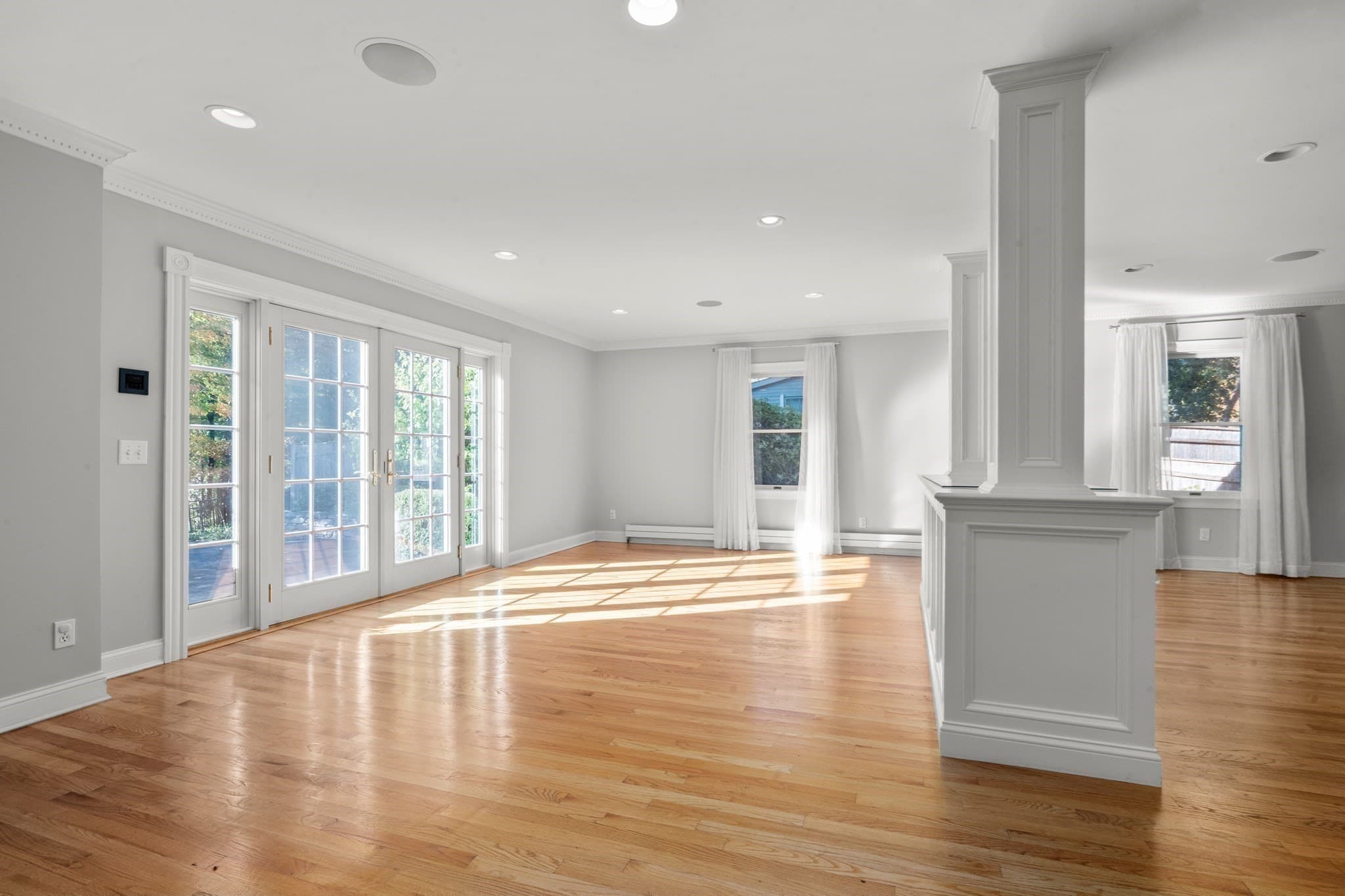 Single Family Residence at 101 Ayer Road, Harvard MA 01451, Harvard, photo 5 of 40