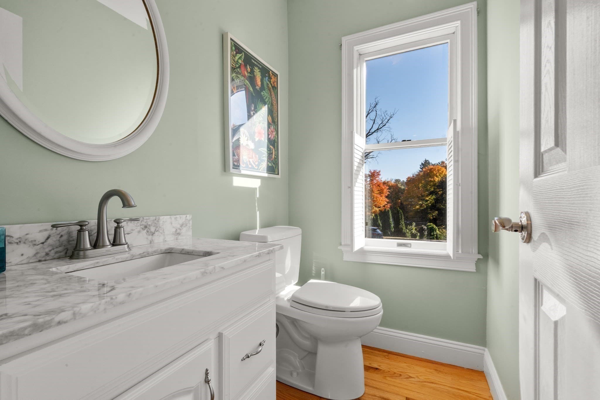Single Family Residence at 101 Ayer Road, Harvard MA 01451, Harvard, photo 20 of 40