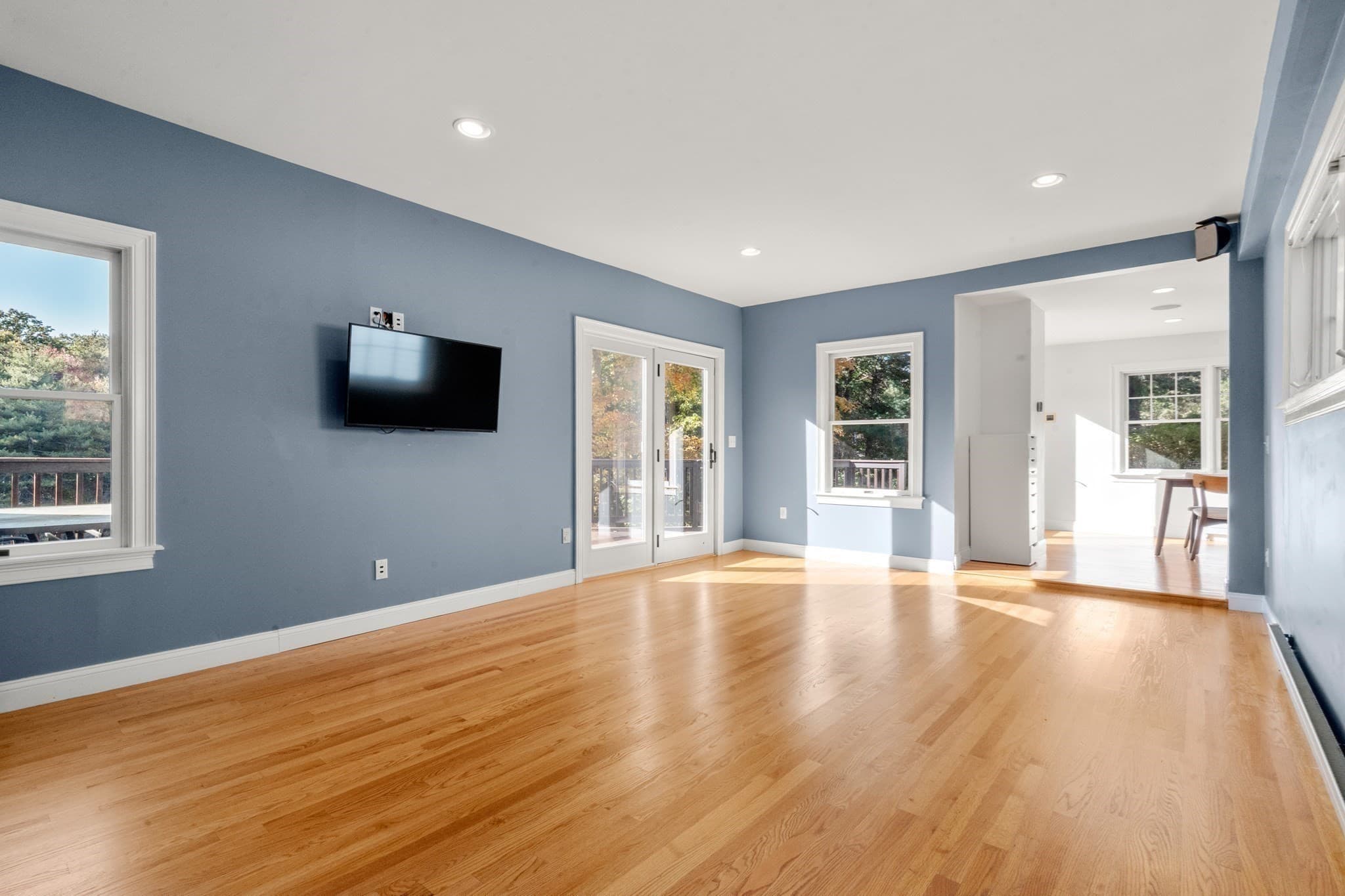 Single Family Residence at 101 Ayer Road, Harvard MA 01451, Harvard, photo 10 of 40