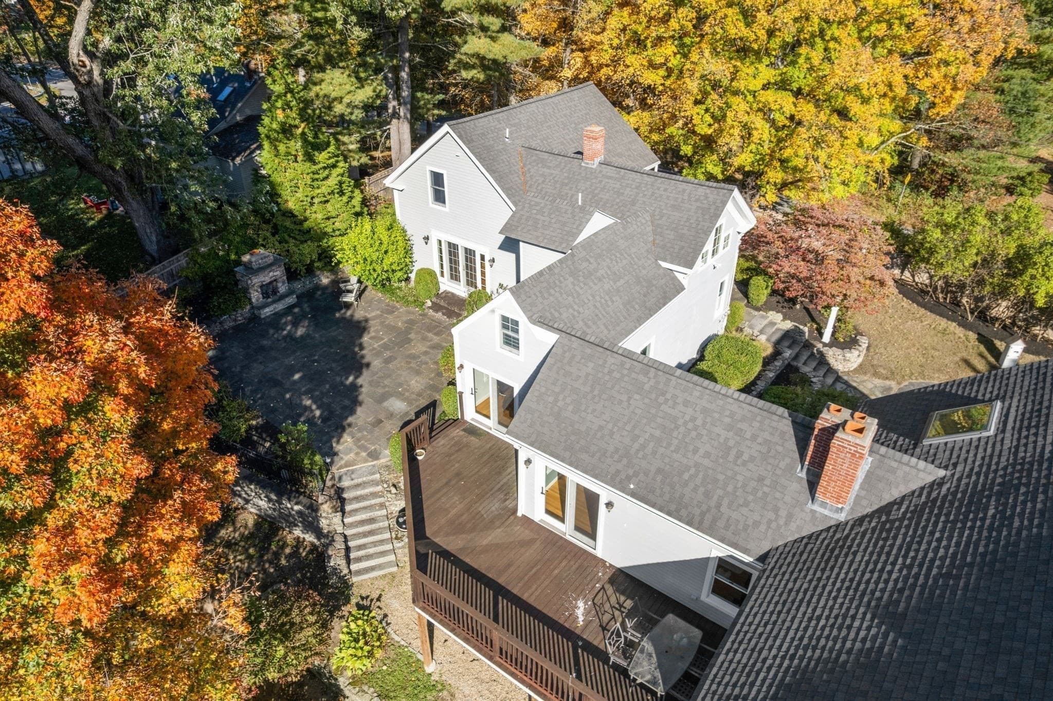 Single Family Residence at 101 Ayer Road, Harvard MA 01451, Harvard, photo 33 of 40
