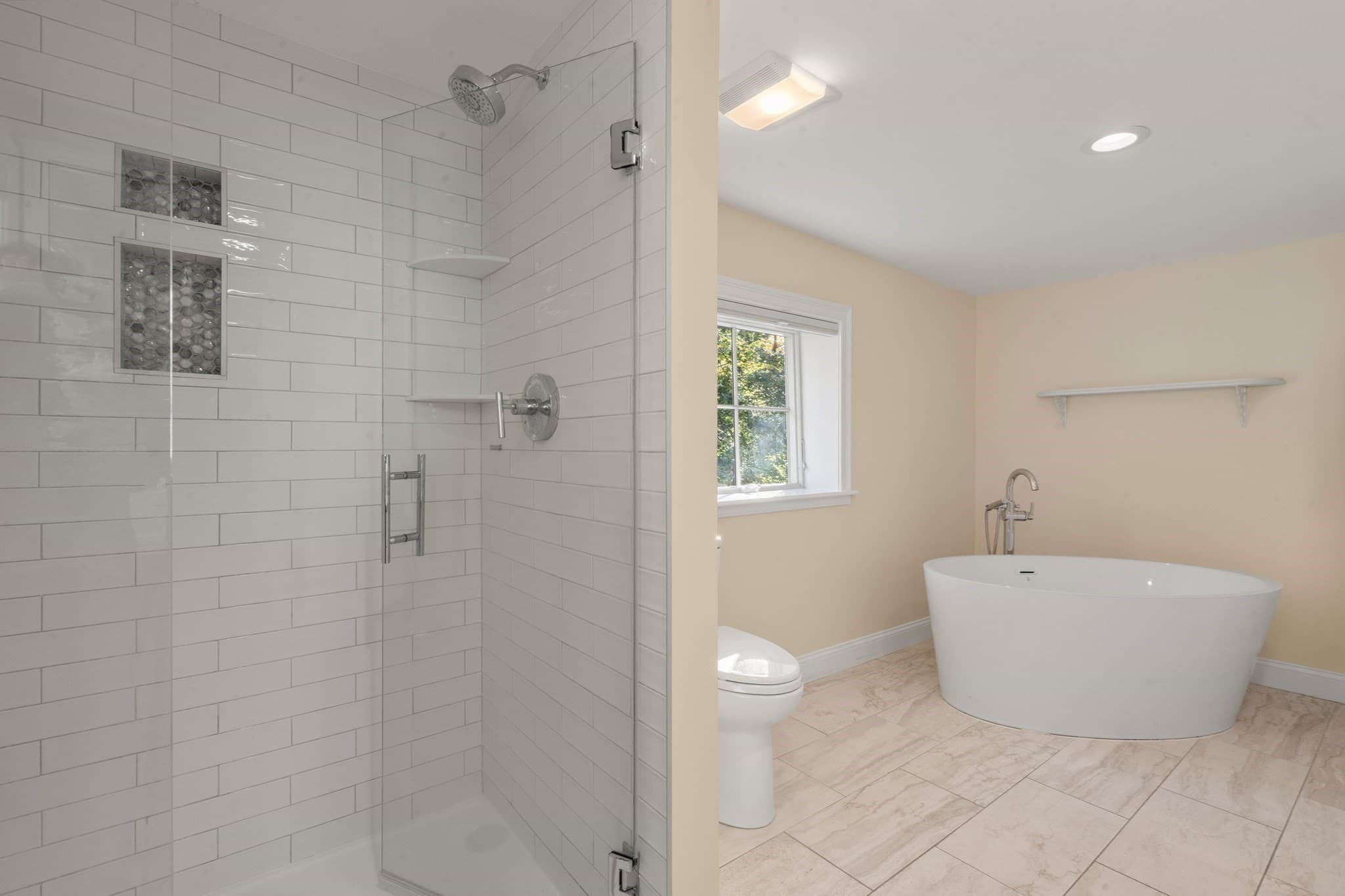 Single Family Residence at 101 Ayer Road, Harvard MA 01451, Harvard, photo 14 of 40