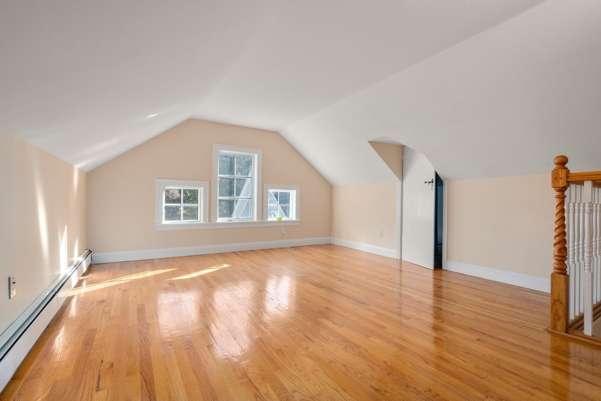 Single Family Residence at 101 Ayer Road, Harvard MA 01451, Harvard, photo 18 of 40