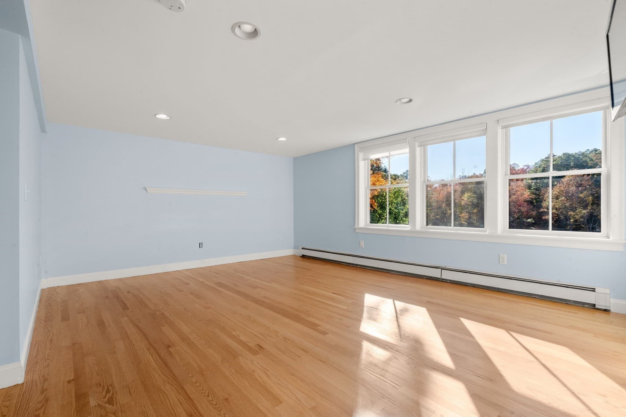 Single Family Residence at 101 Ayer Road, Harvard MA 01451, Harvard, photo 11 of 40