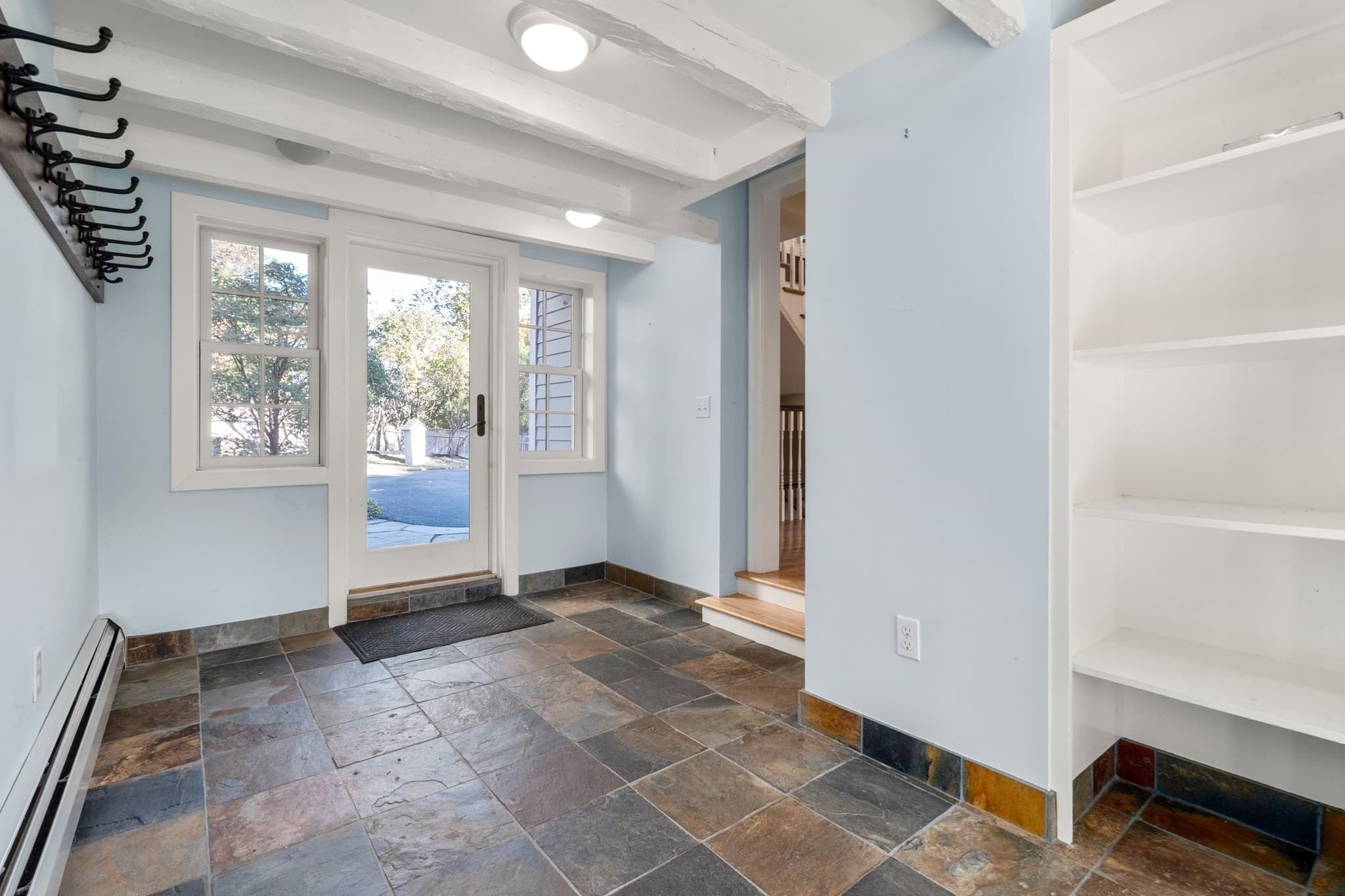 Single Family Residence at 101 Ayer Road, Harvard MA 01451, Harvard, photo 19 of 40