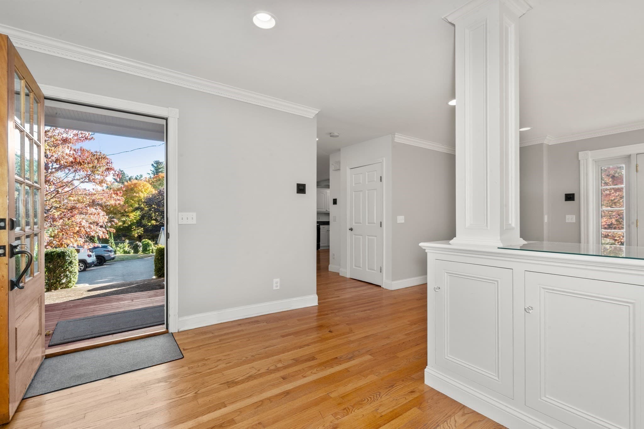 Single Family Residence at 101 Ayer Road, Harvard MA 01451, Harvard, photo 4 of 40