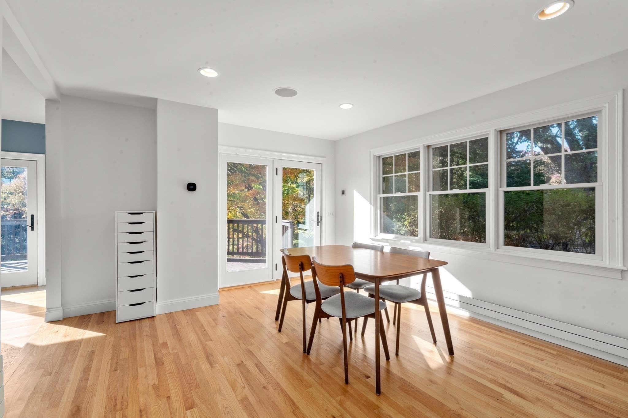 Single Family Residence at 101 Ayer Road, Harvard MA 01451, Harvard, photo 8 of 40