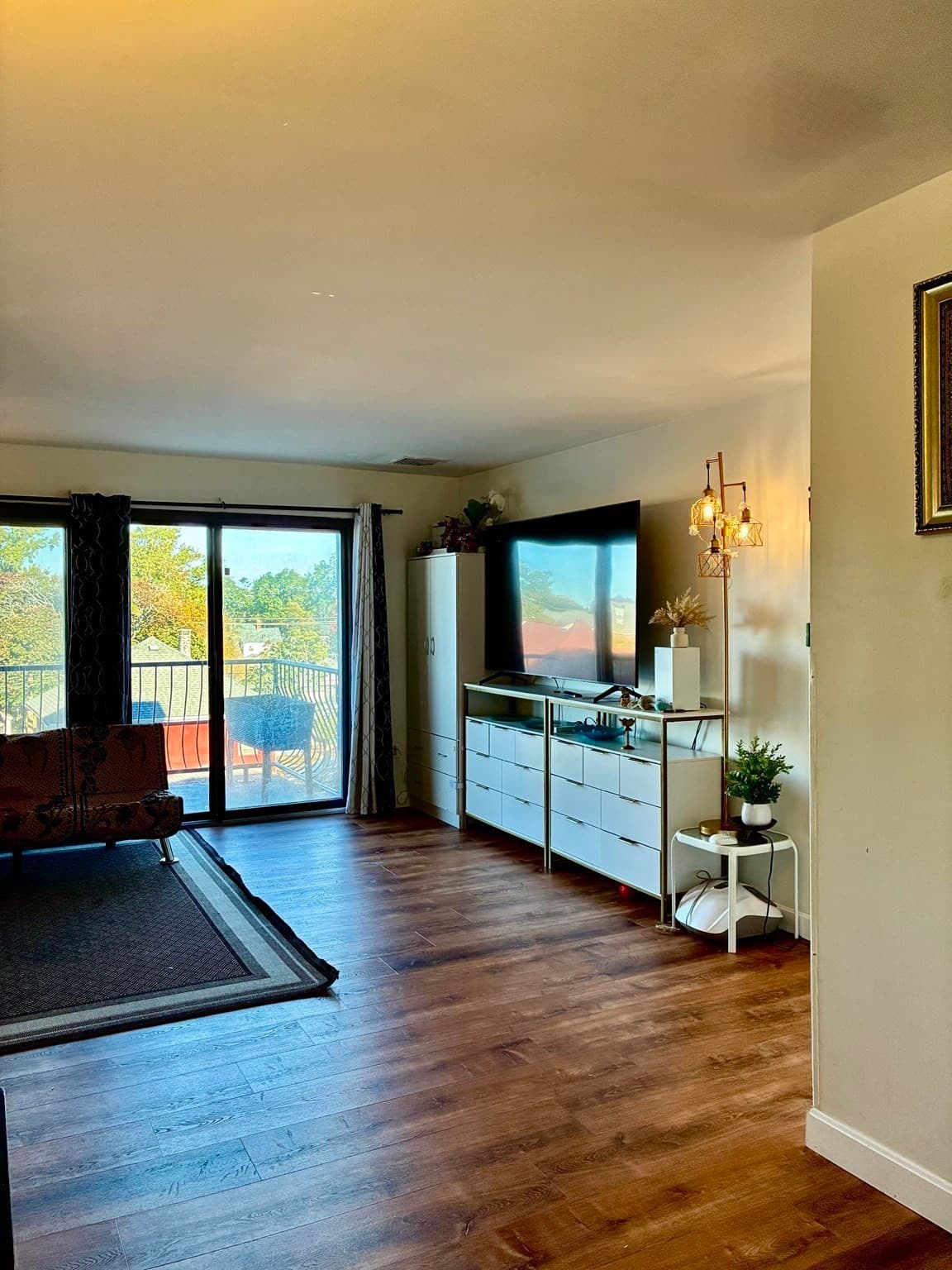 Condominium at 500 Washington St # 403, Quincy MA 02169, Quincy, photo 2 of 19