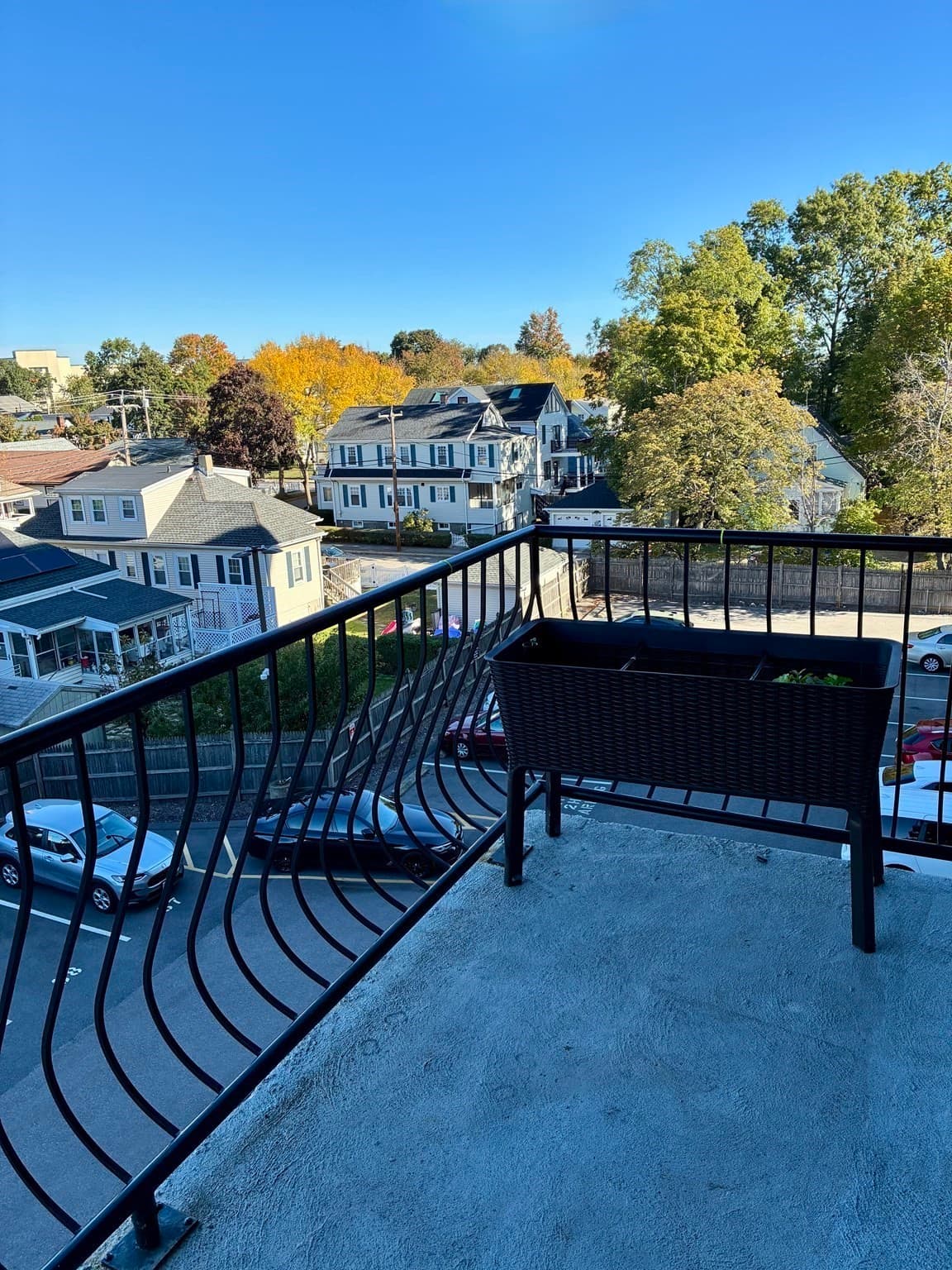 Condominium at 500 Washington St # 403, Quincy MA 02169, Quincy, photo 13 of 19