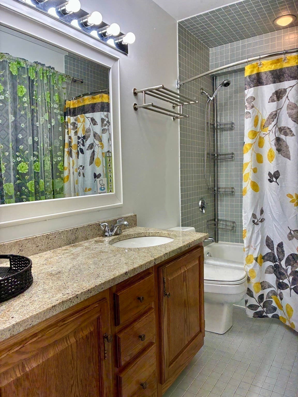 Condominium at 500 Washington St # 403, Quincy MA 02169, Quincy, photo 12 of 19