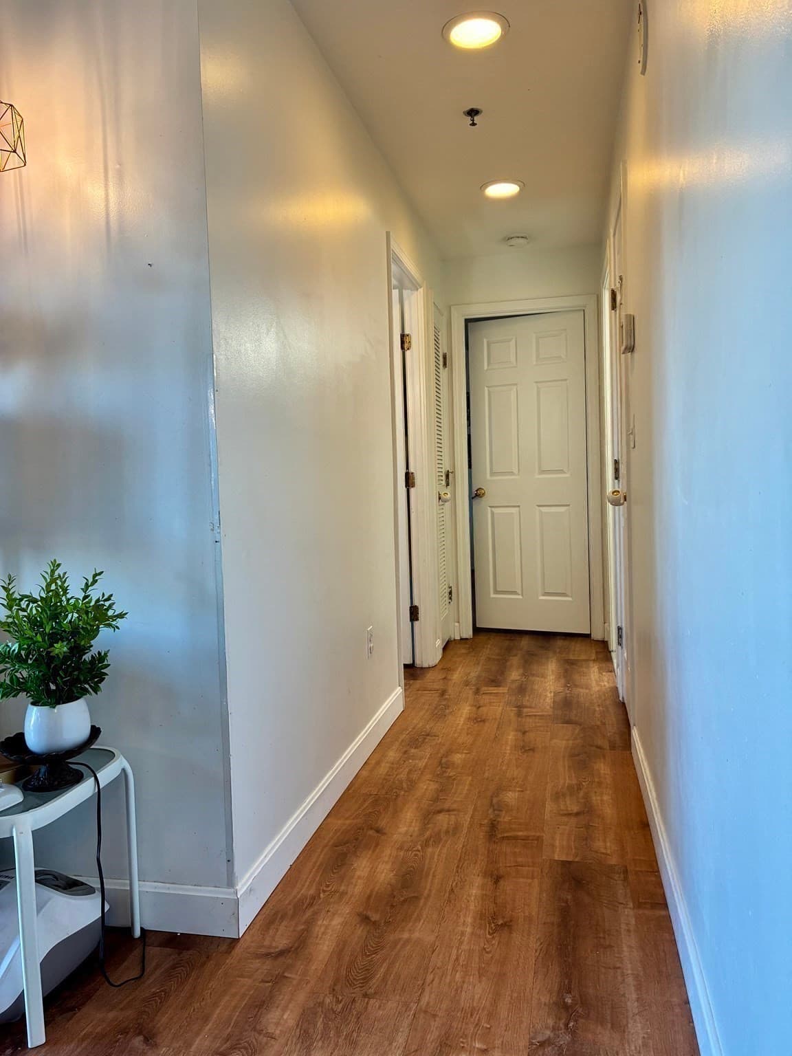Condominium at 500 Washington St # 403, Quincy MA 02169, Quincy, photo 7 of 19