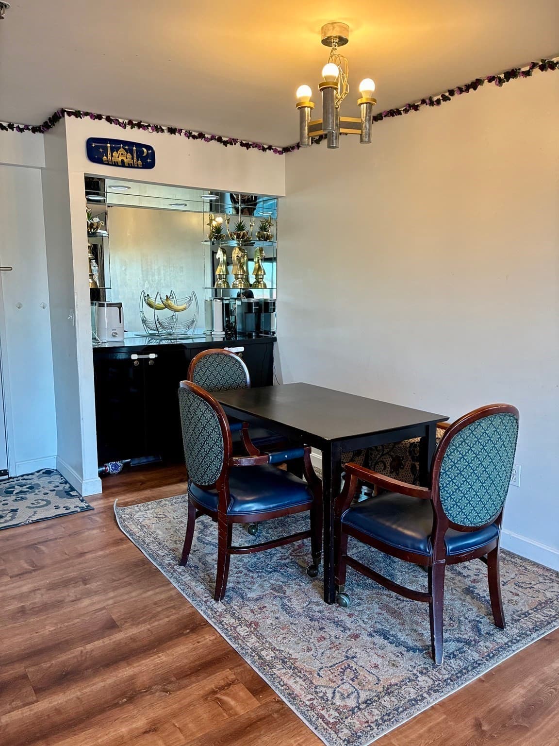 Condominium at 500 Washington St # 403, Quincy MA 02169, Quincy, photo 3 of 19