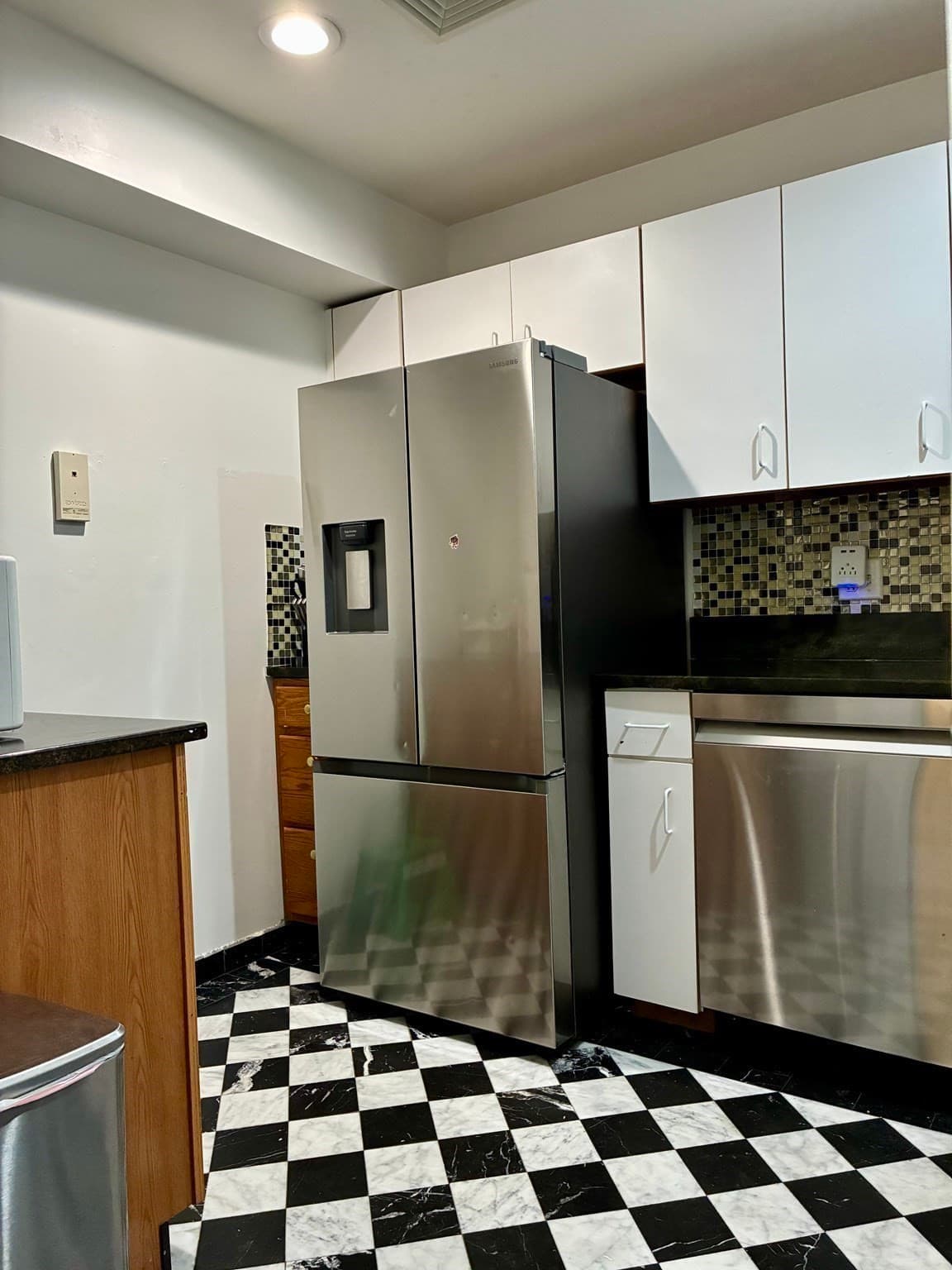 Condominium at 500 Washington St # 403, Quincy MA 02169, Quincy, photo 5 of 19