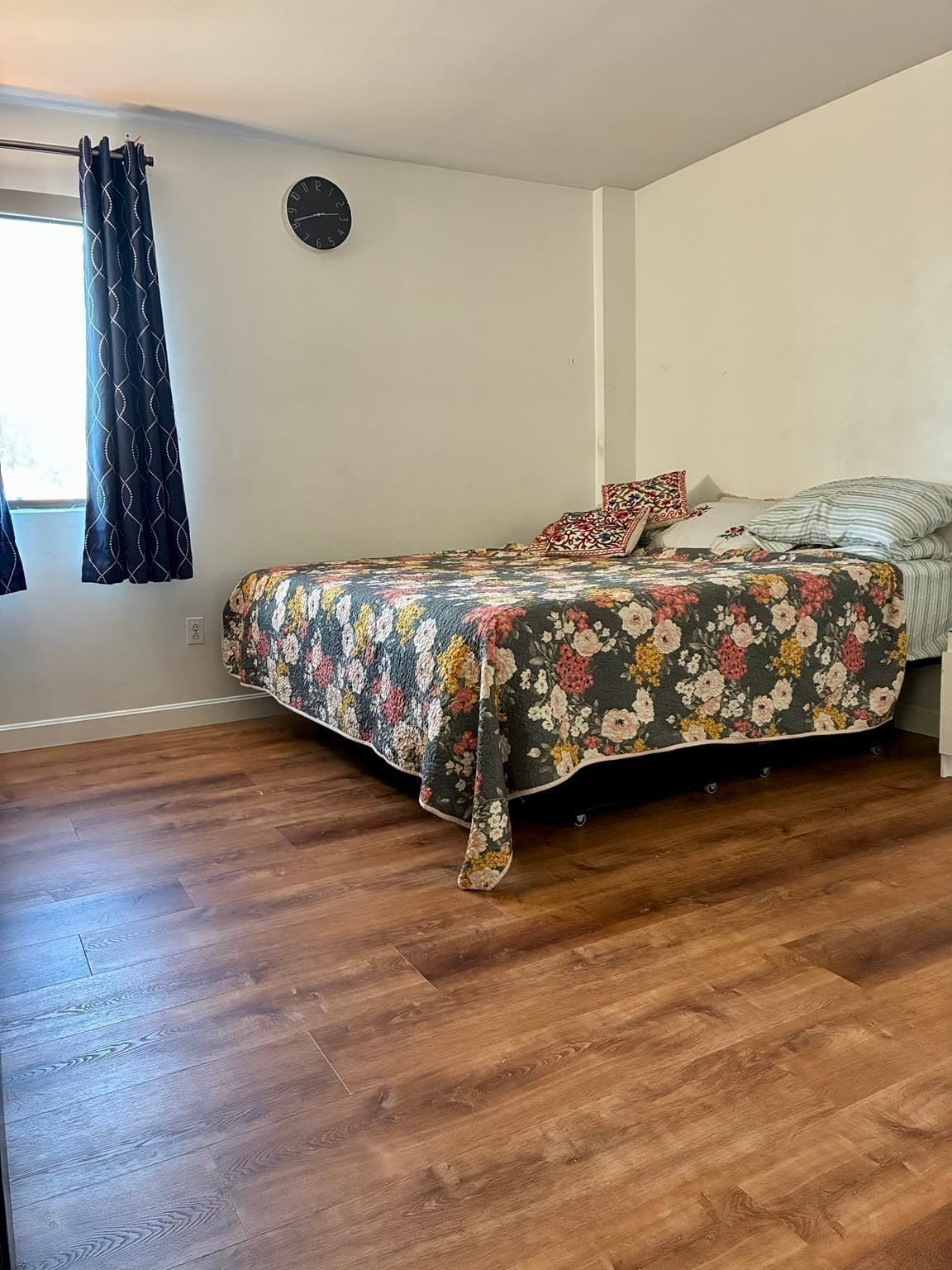Condominium at 500 Washington St # 403, Quincy MA 02169, Quincy, photo 9 of 19