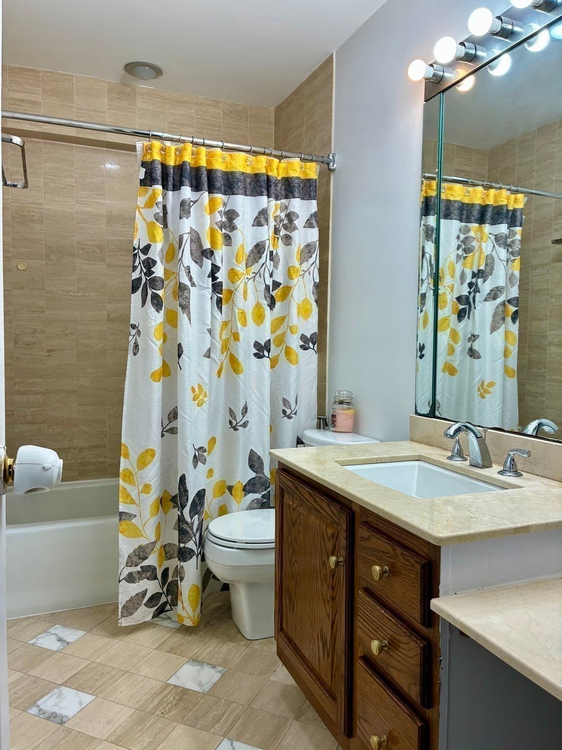 Condominium at 500 Washington St # 403, Quincy MA 02169, Quincy, photo 10 of 19
