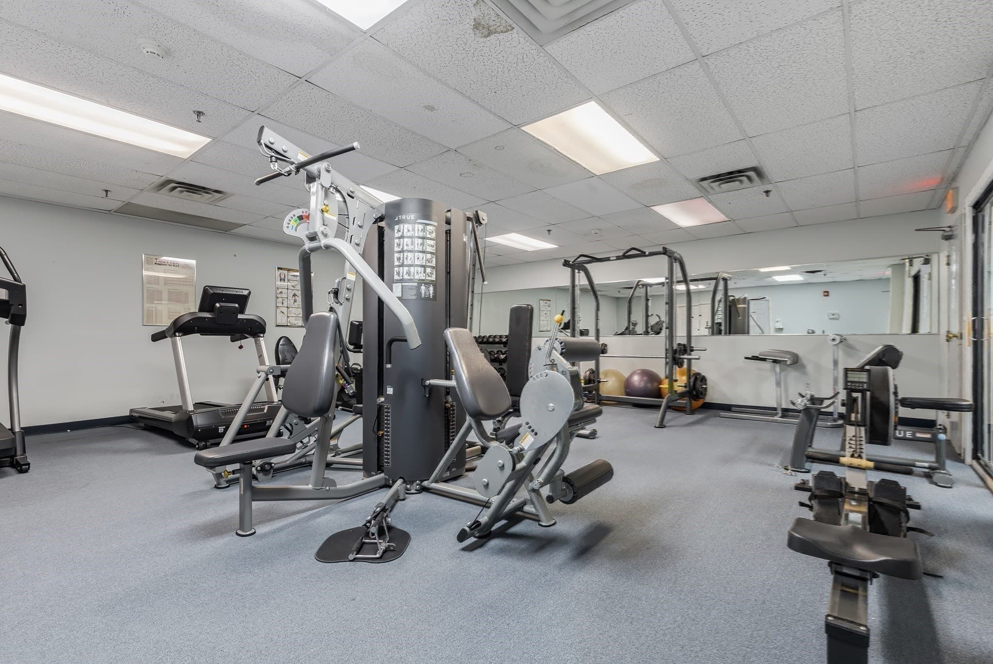 Condominium at 500 Washington St # 403, Quincy MA 02169, Quincy, photo 14 of 19