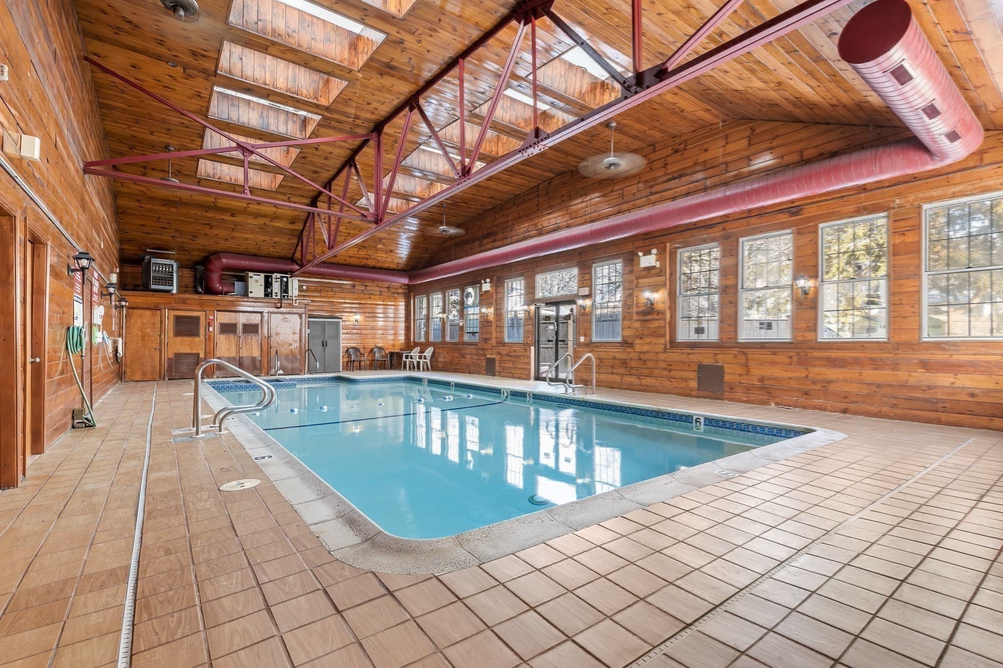 Condominium at 500 Washington St # 403, Quincy MA 02169, Quincy, photo 15 of 19