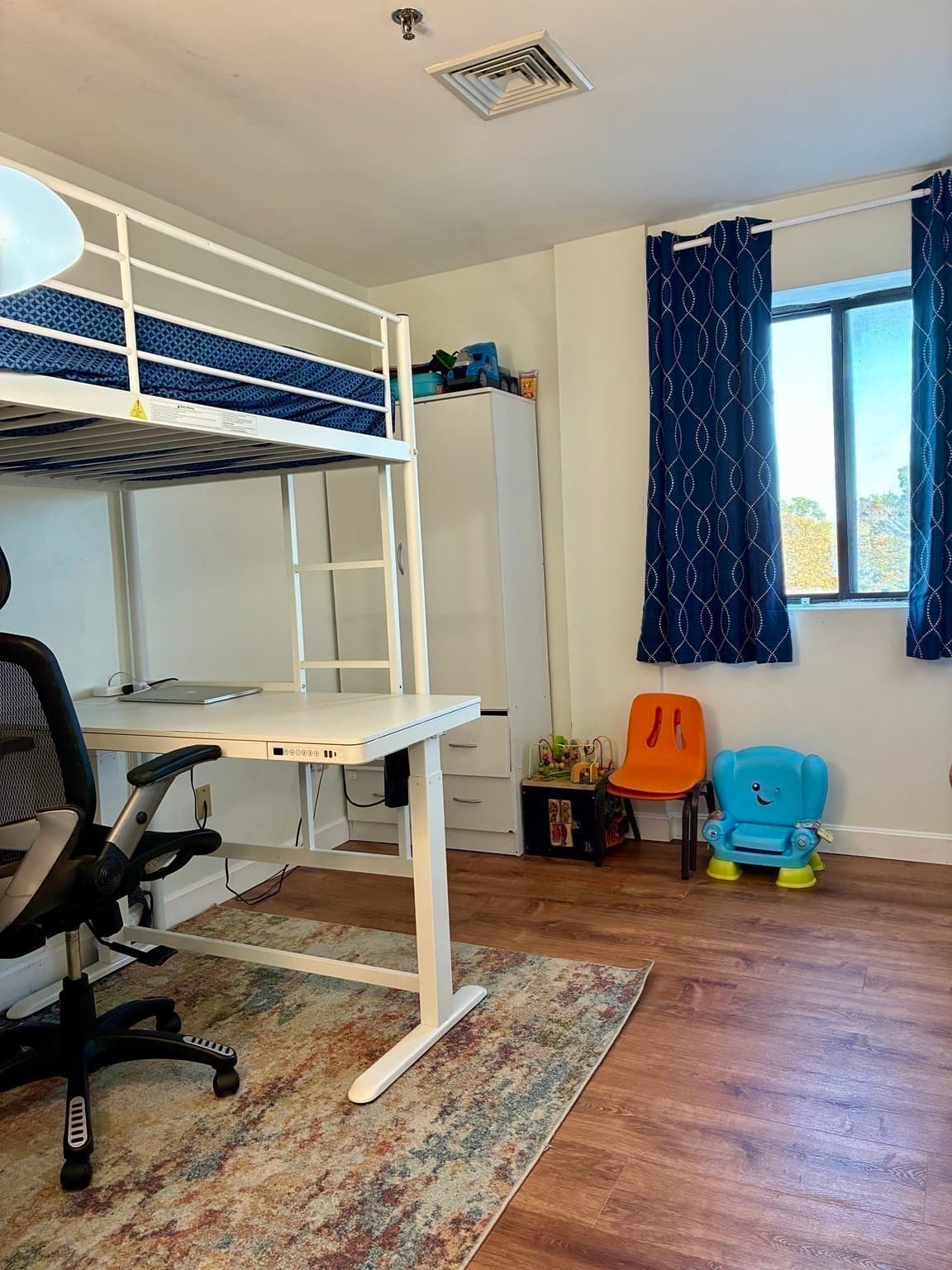 Condominium at 500 Washington St # 403, Quincy MA 02169, Quincy, photo 11 of 19