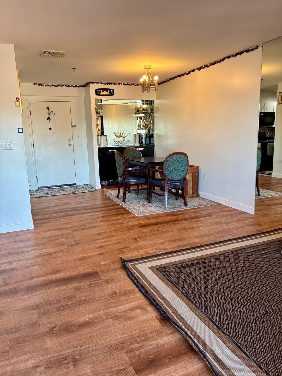 Condominium at 500 Washington St # 403, Quincy MA 02169, Quincy, photo 4 of 19
