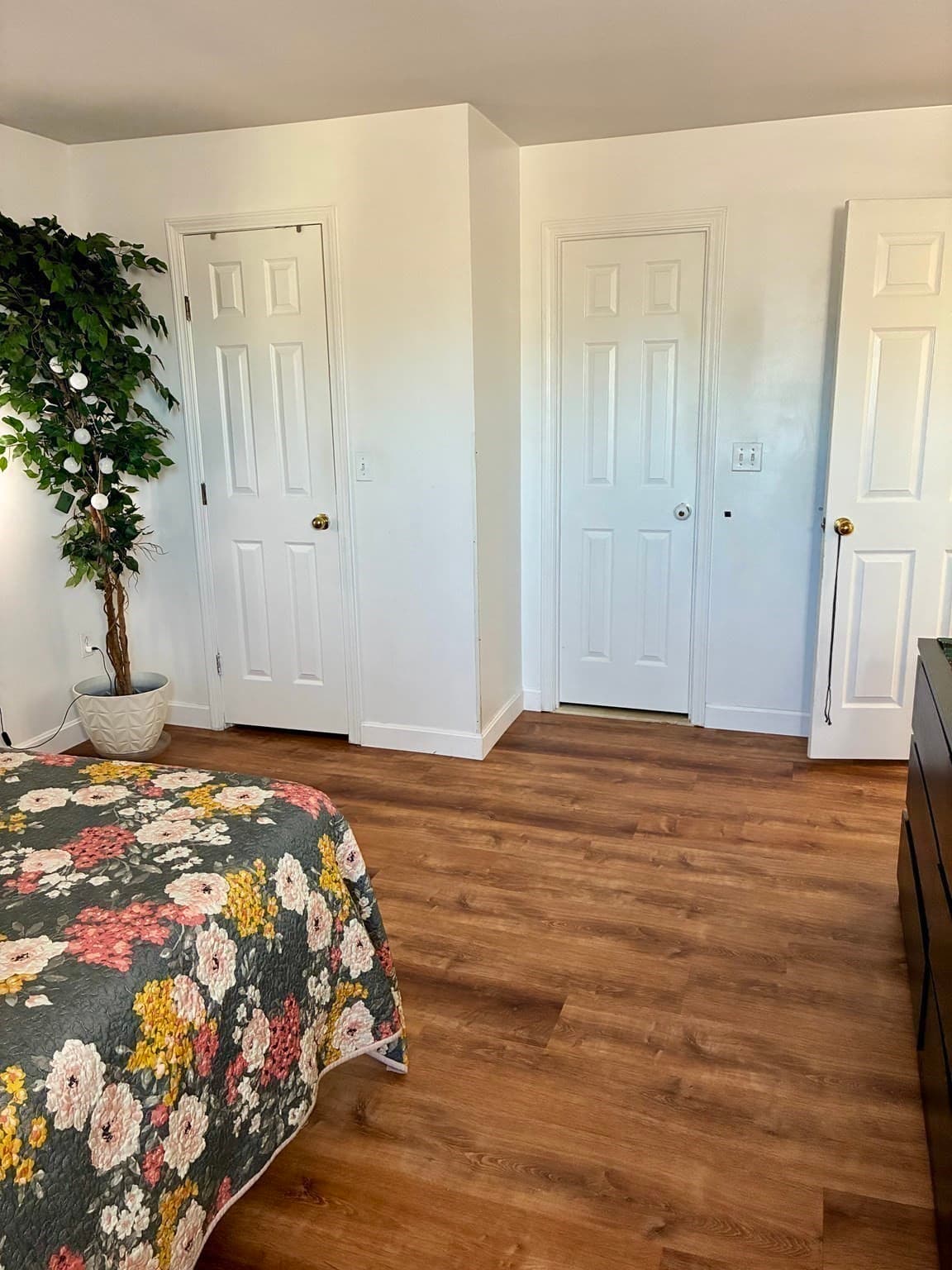 Condominium at 500 Washington St # 403, Quincy MA 02169, Quincy, photo 8 of 19