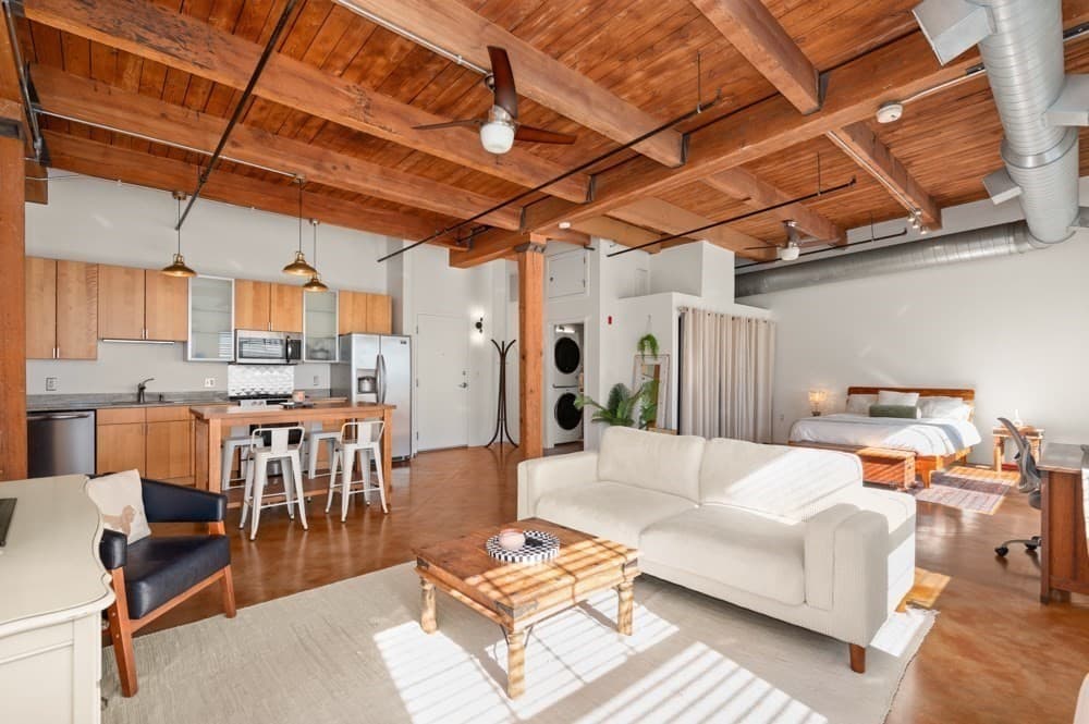 60 Dudley St. # 322, Chelsea MA 02150