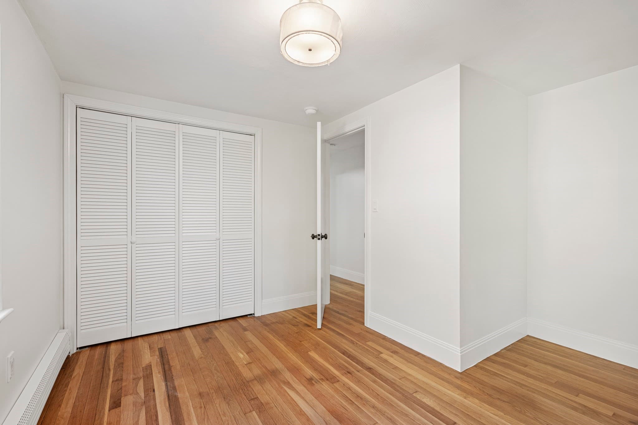 Single Family Residence at 57 Brandeis Cir, Halifax MA 02338, Halifax, photo 23 of 38