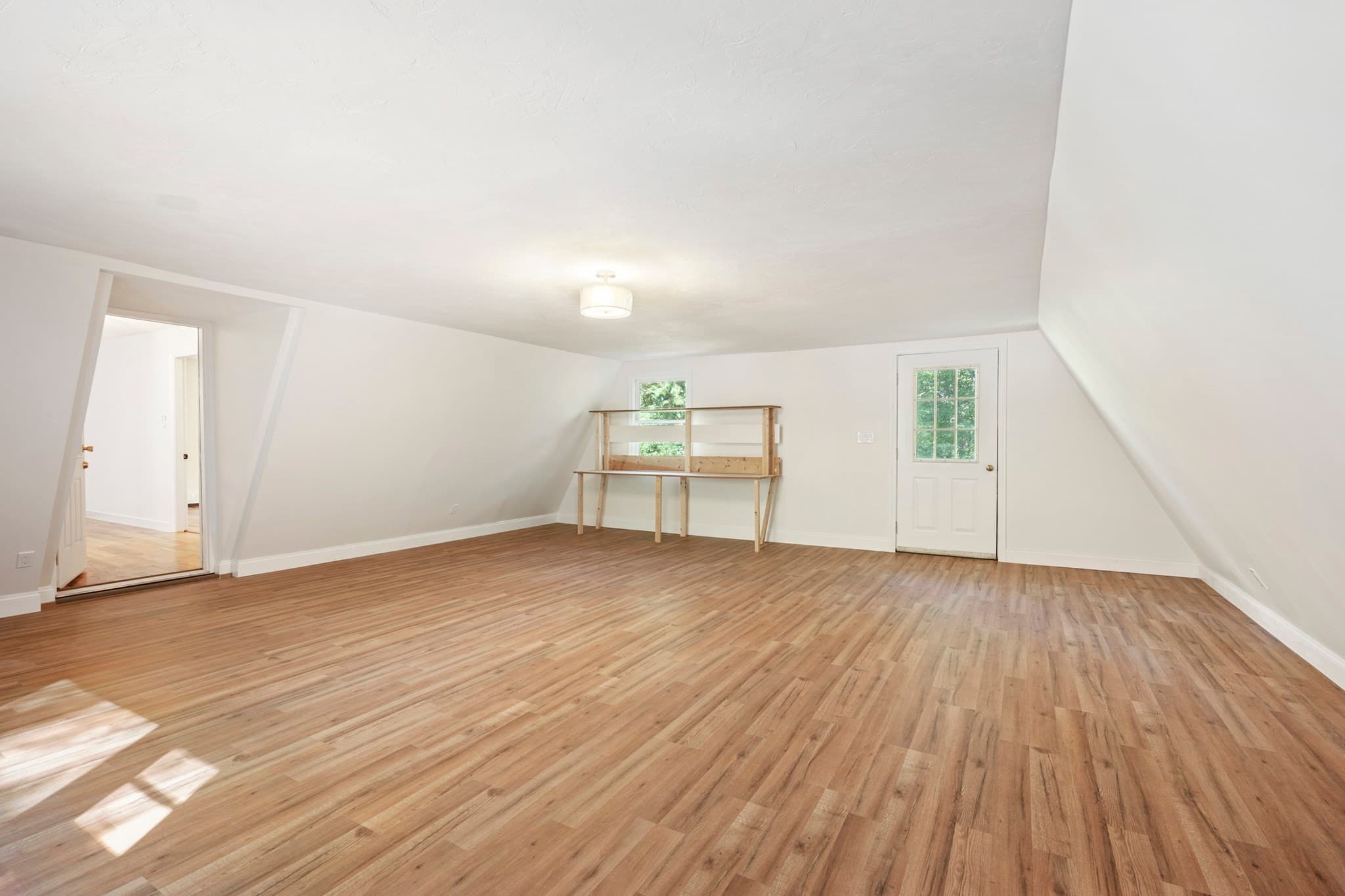 Single Family Residence at 57 Brandeis Cir, Halifax MA 02338, Halifax, photo 27 of 38